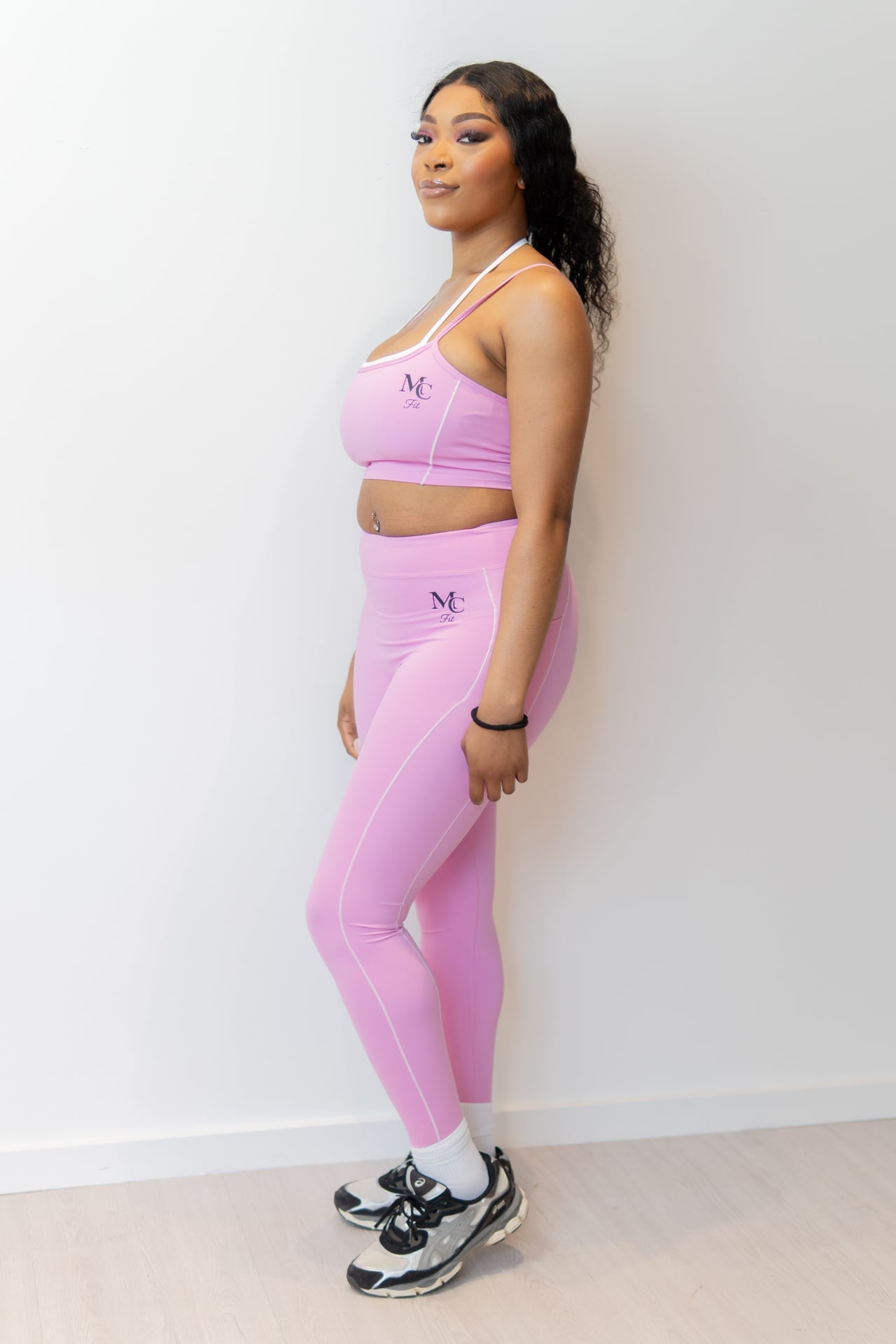 Activewear
