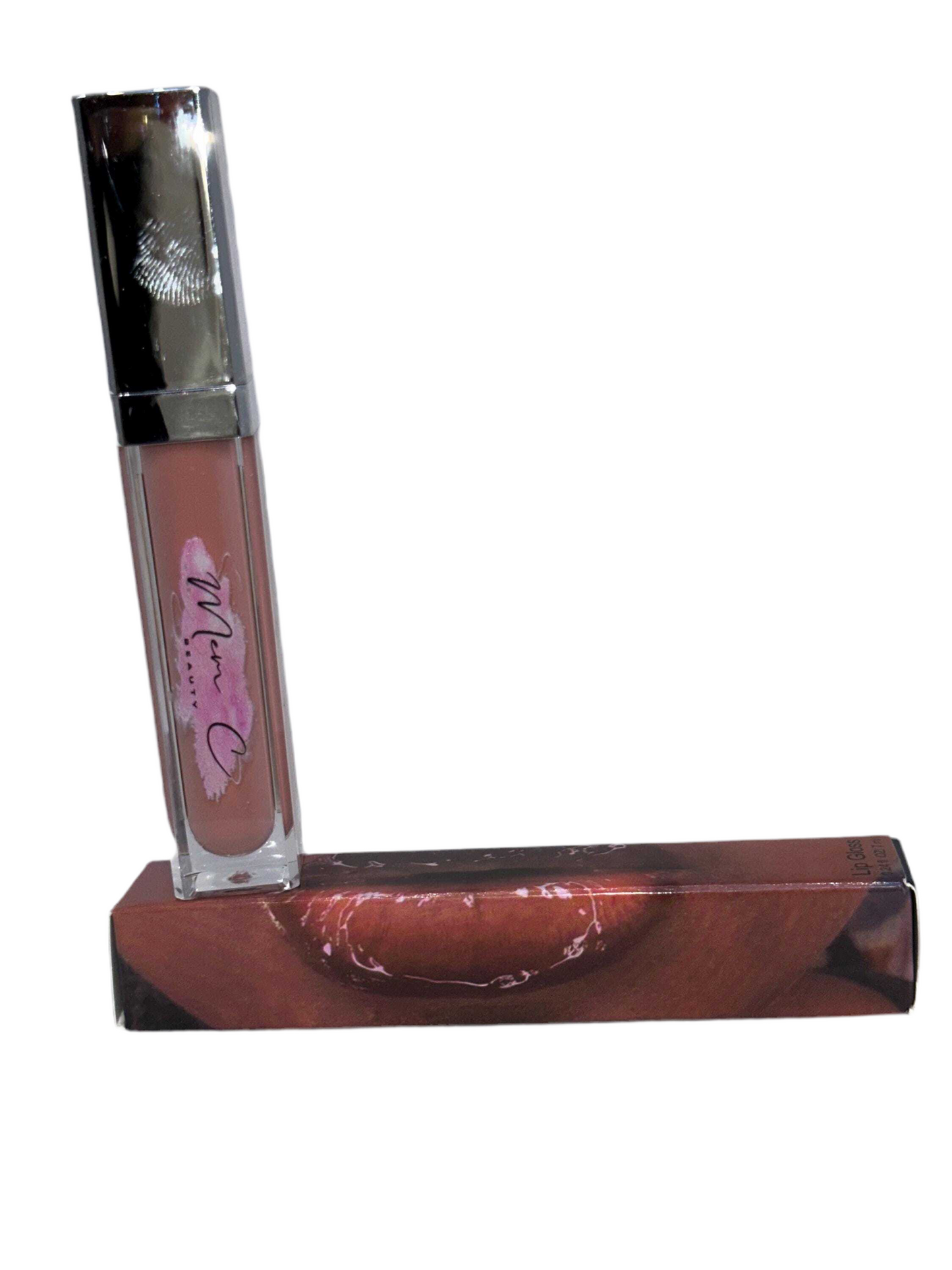 Hush - Lipgloss