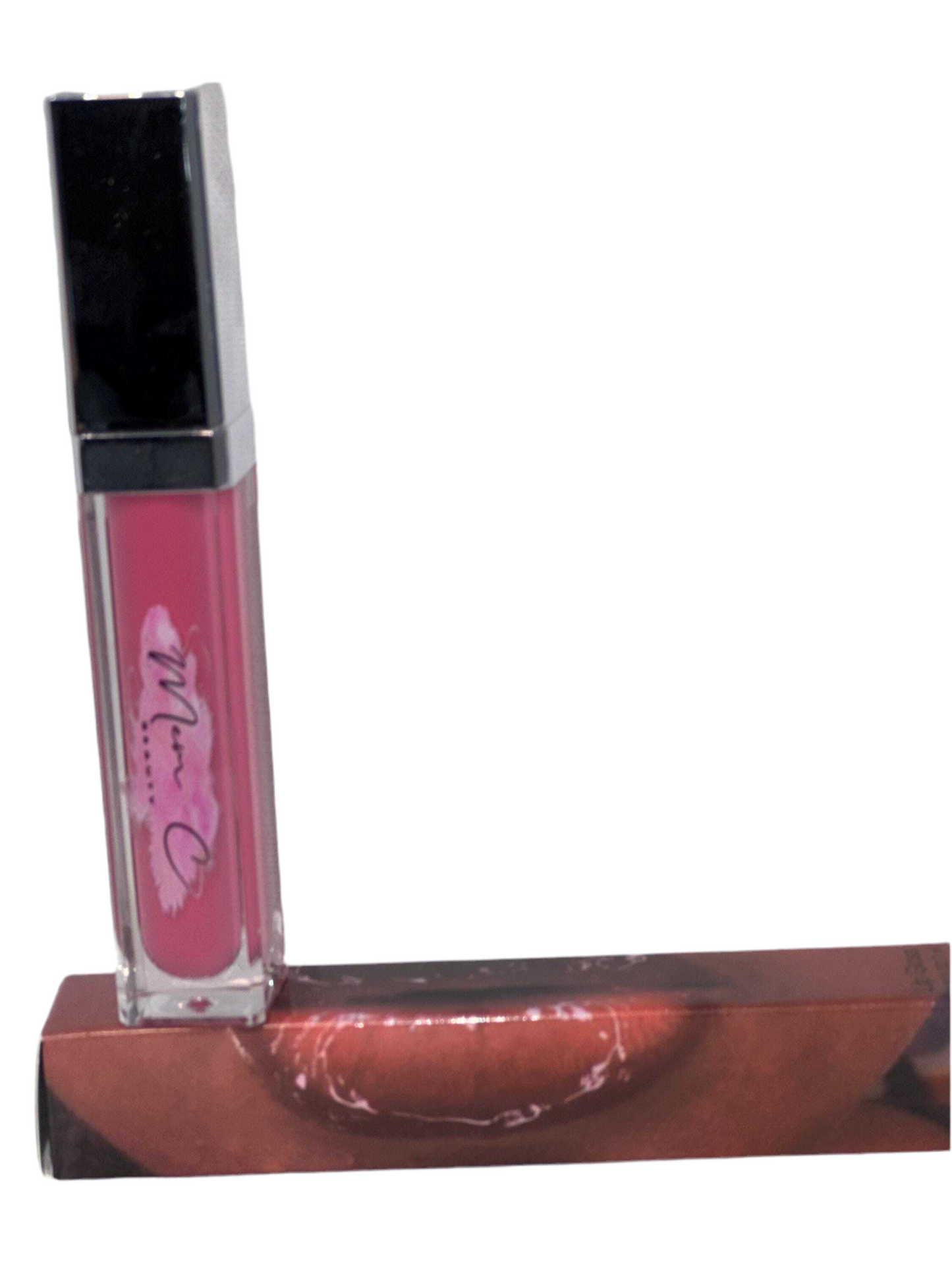 Love - Lipgloss