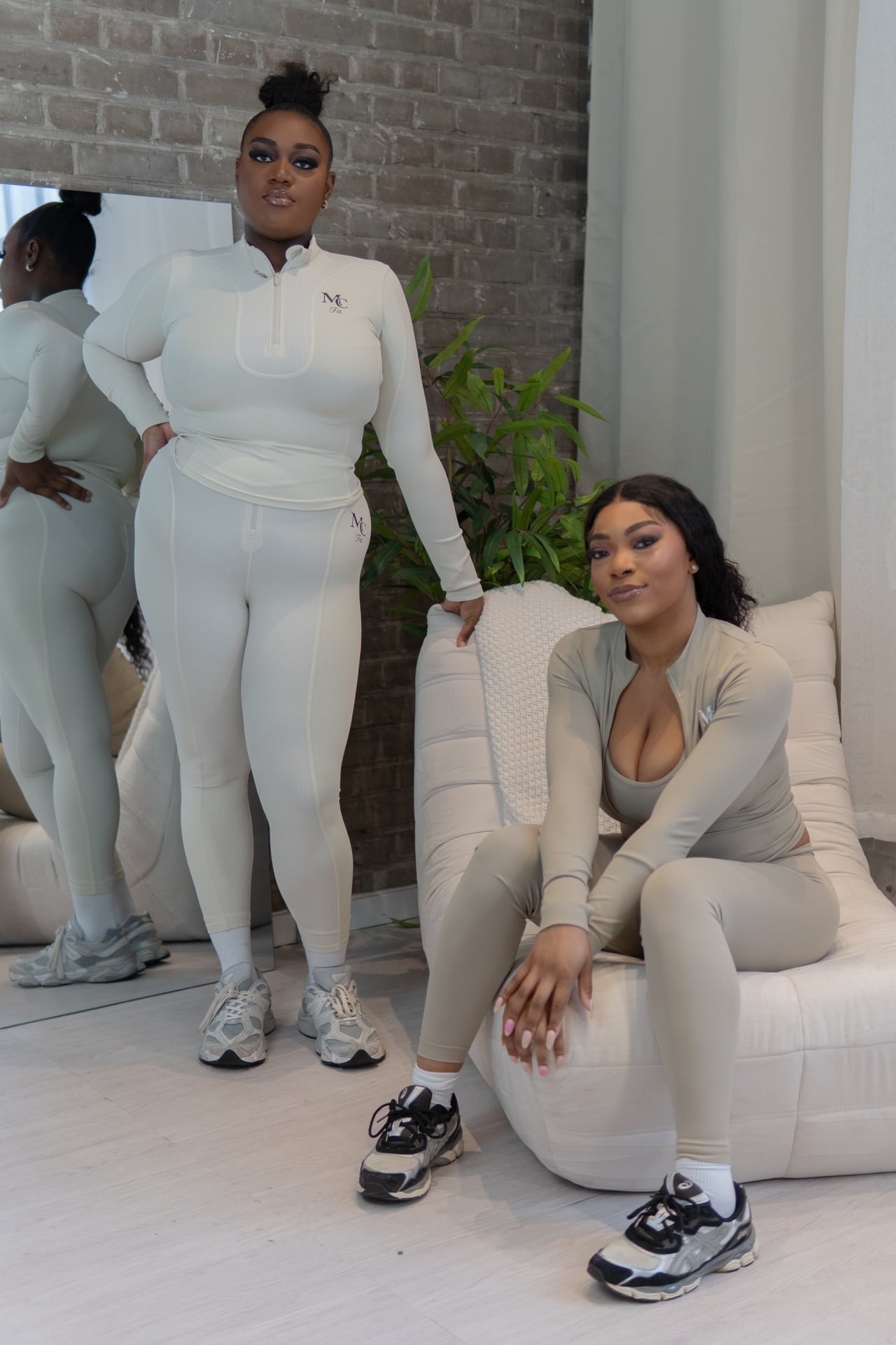 Activewear