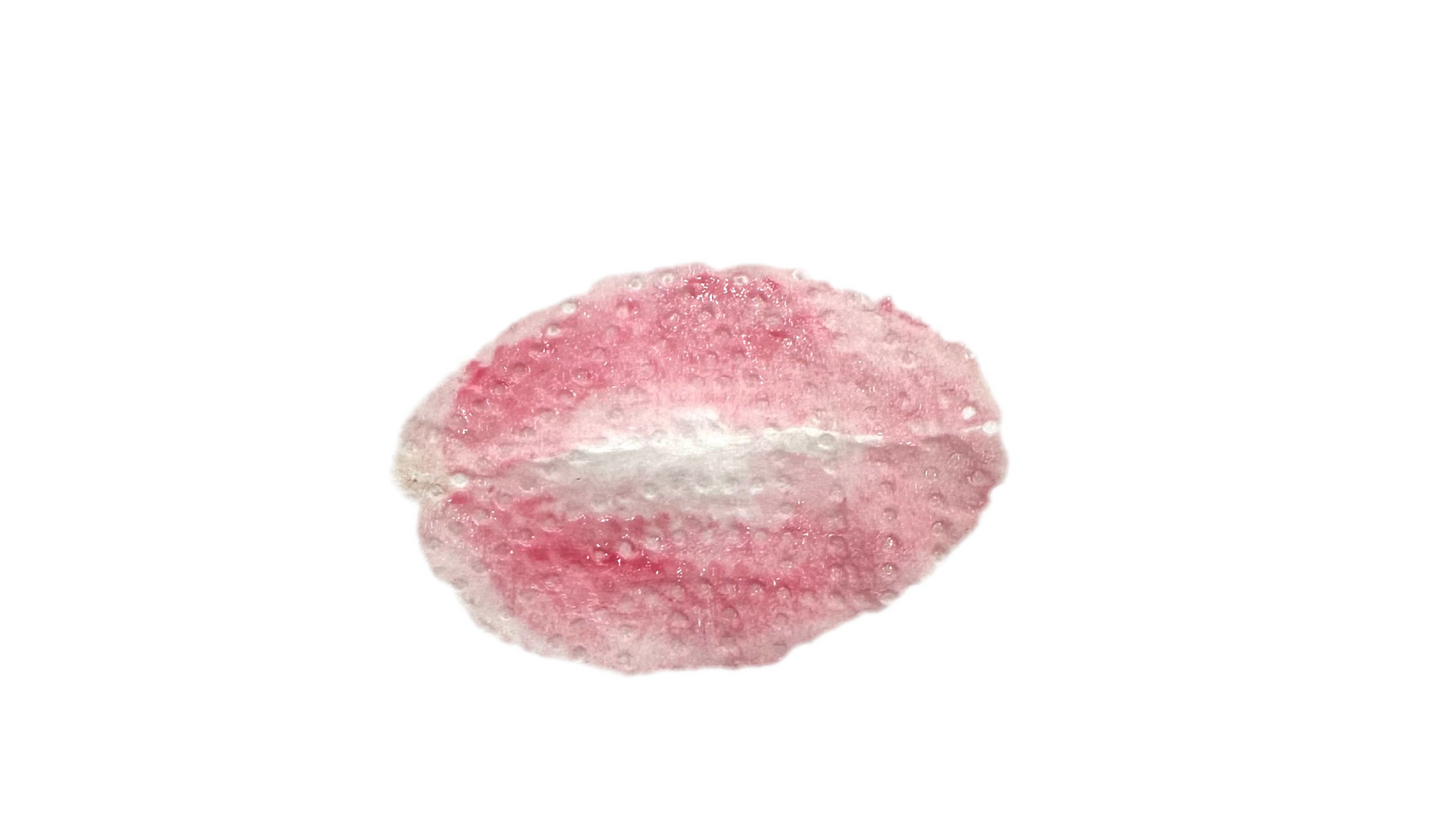 Love - Lipgloss