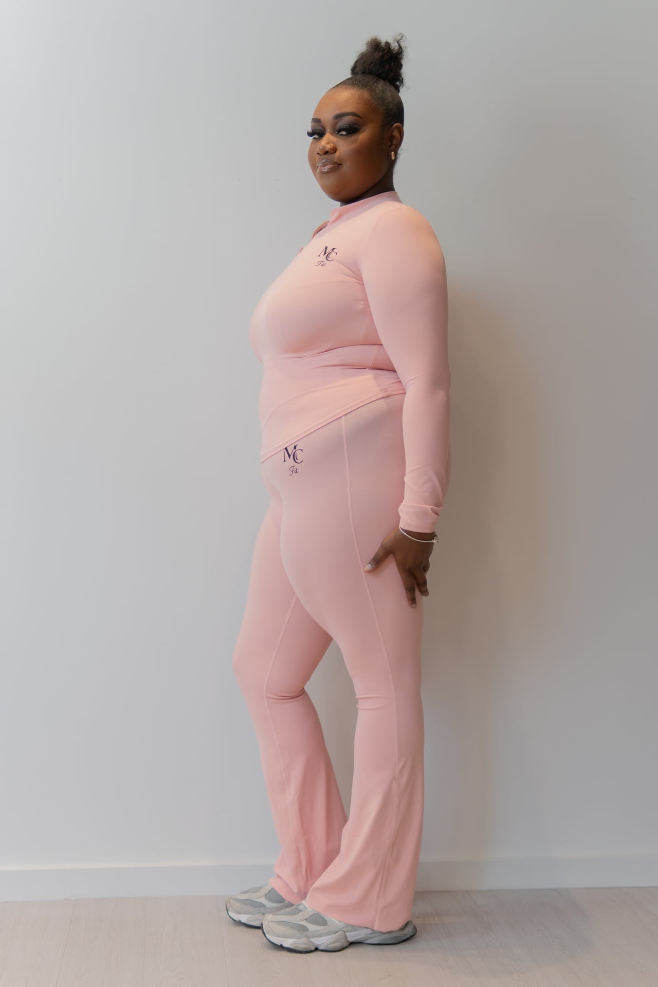 Activewear