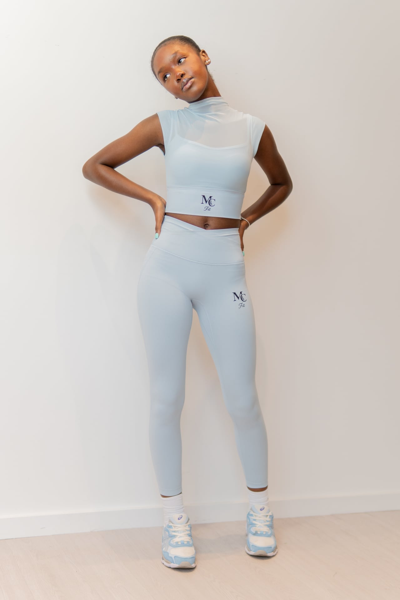 Activewear