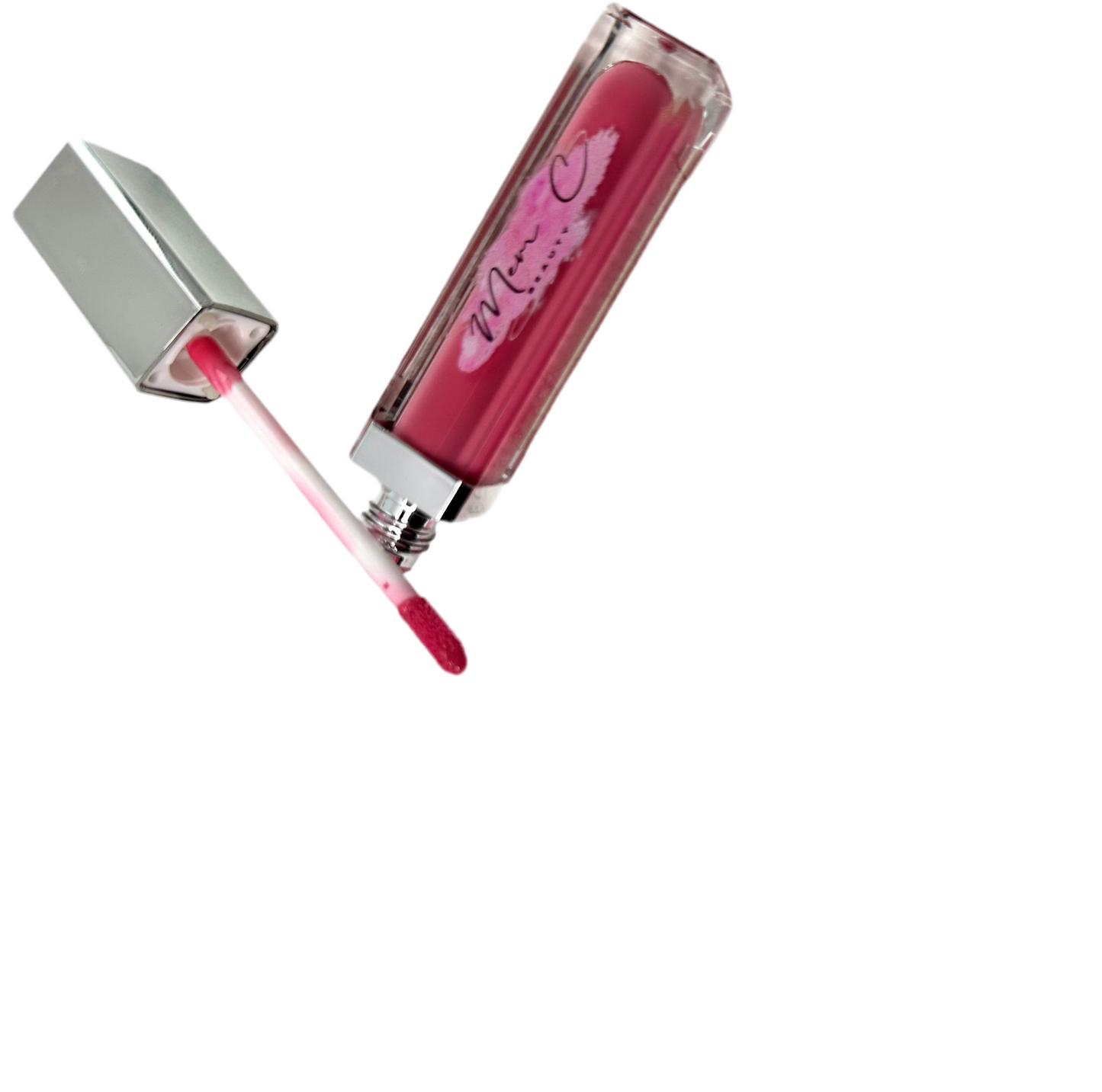 Love - Lipgloss