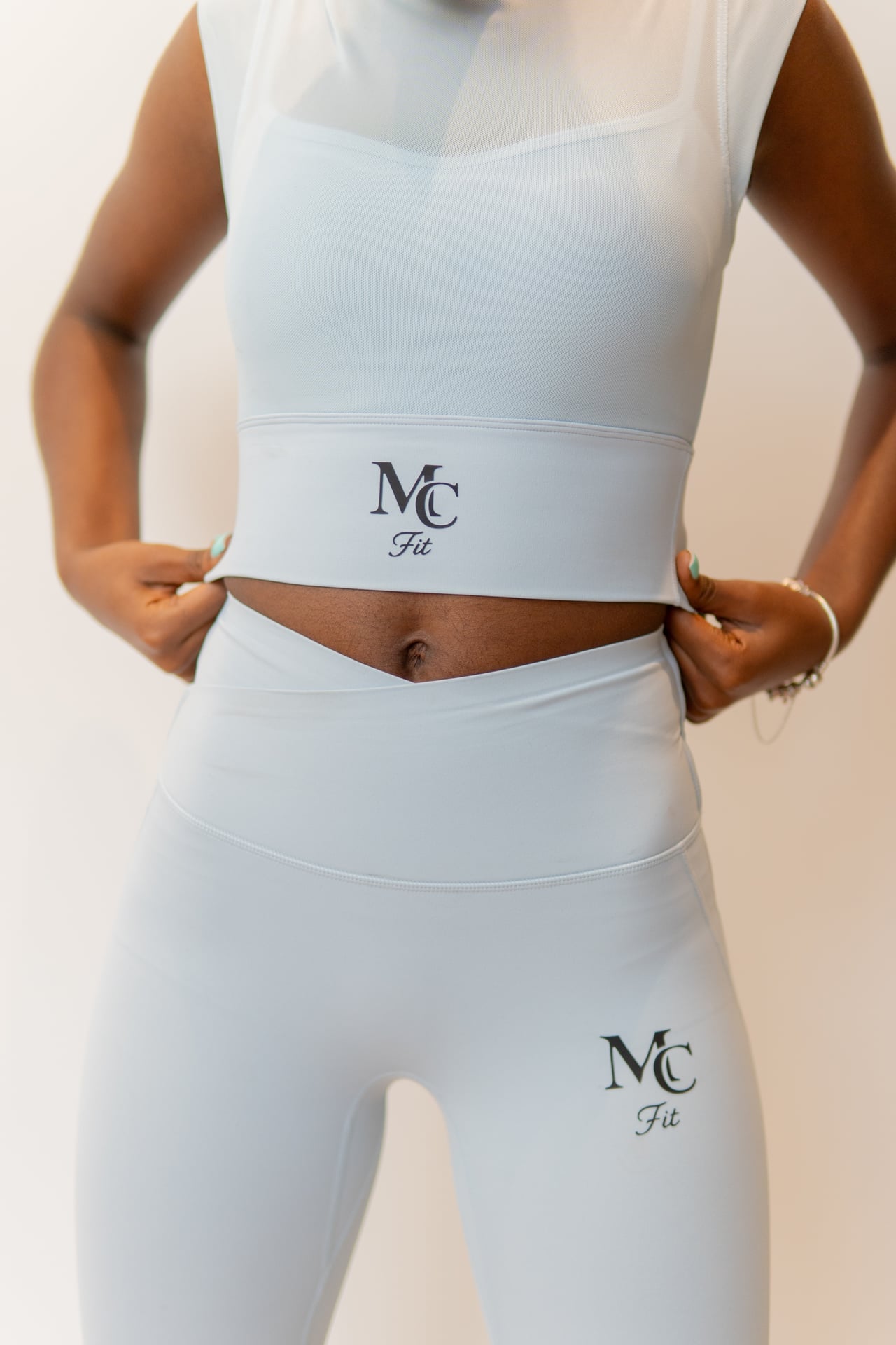 Activewear