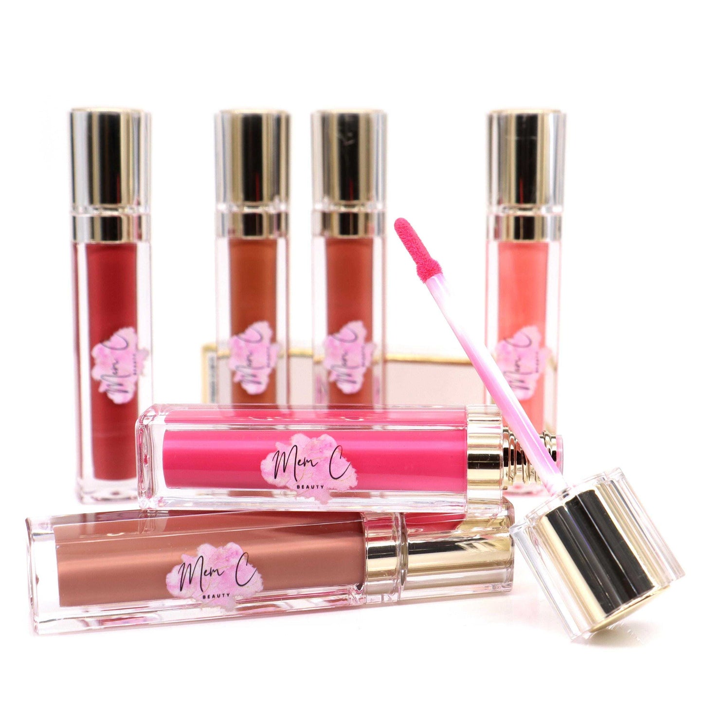 Lipgloss
