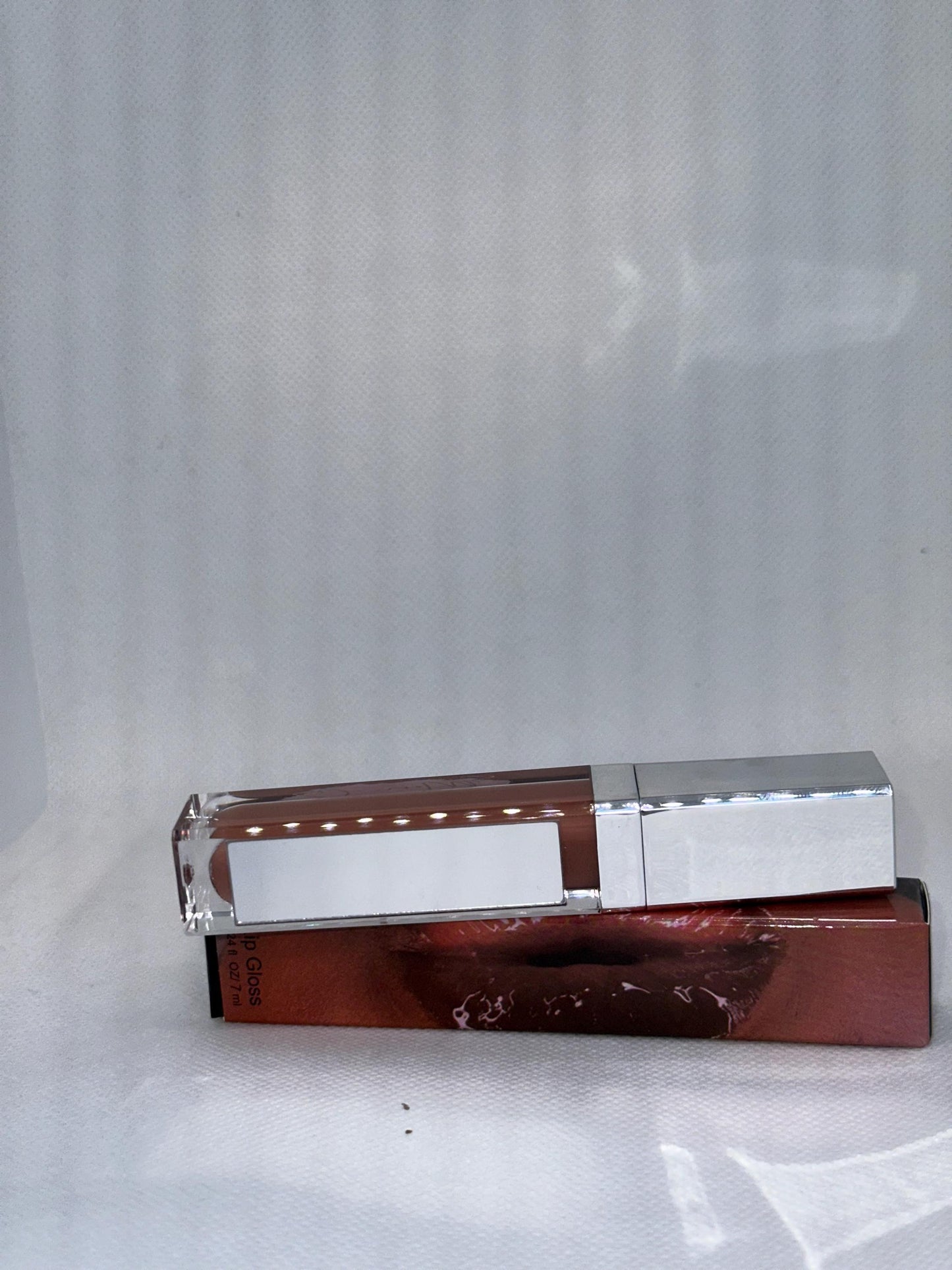 Halo - Lipgloss