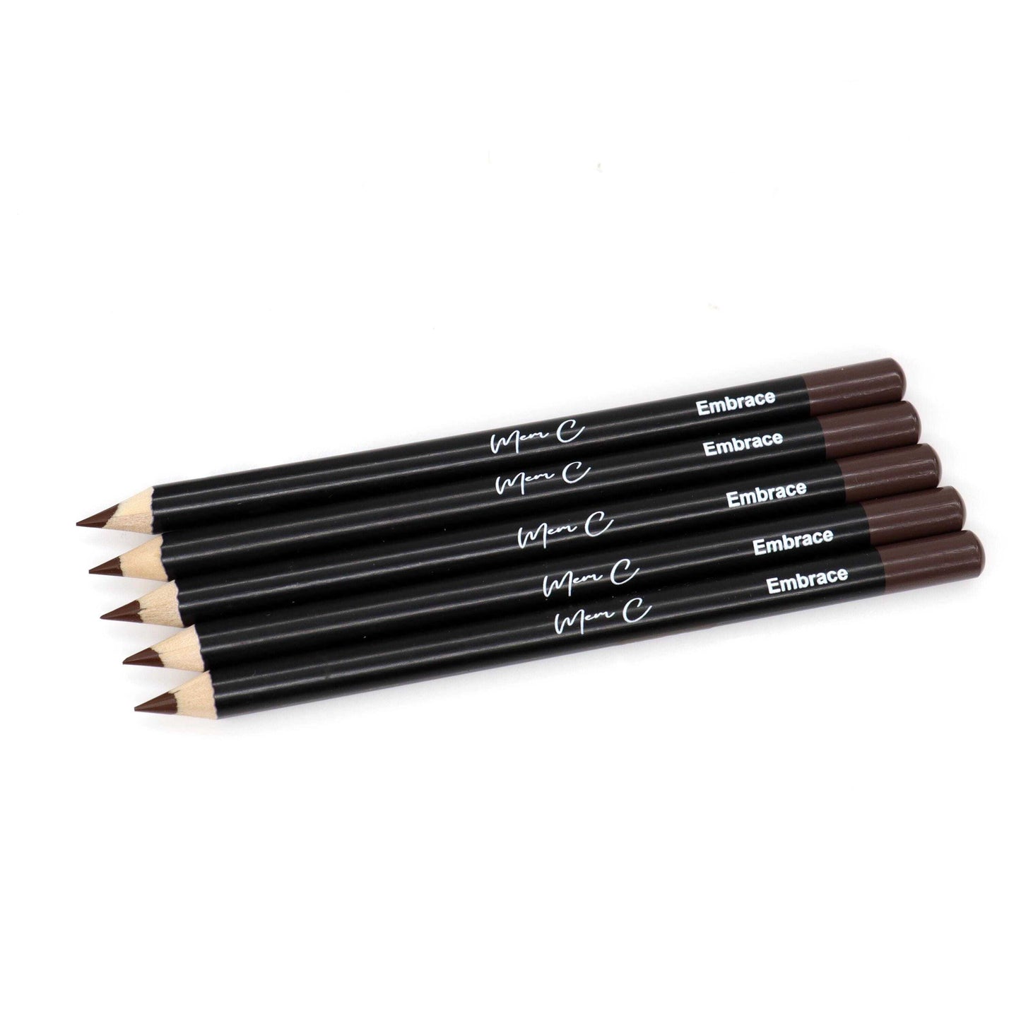 Embrace - Lip liner
