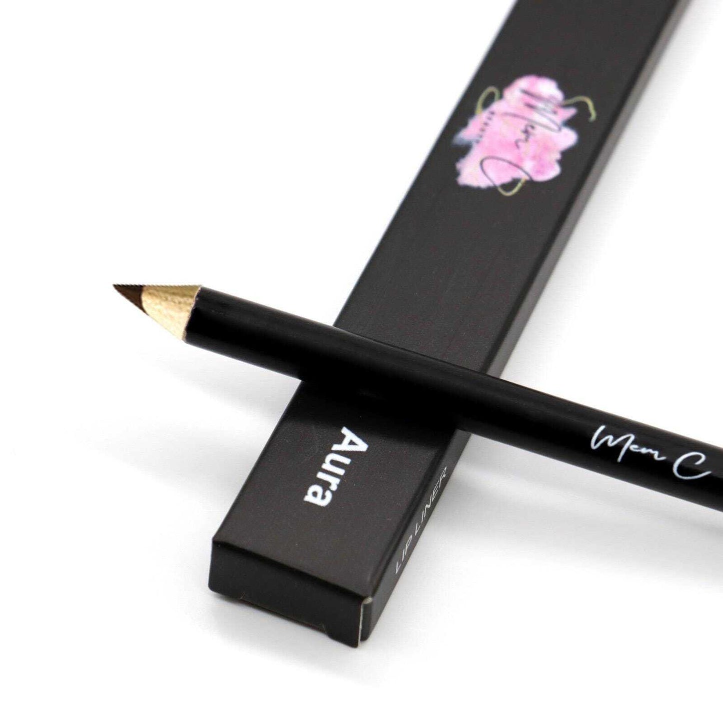 Aura - Lip liner