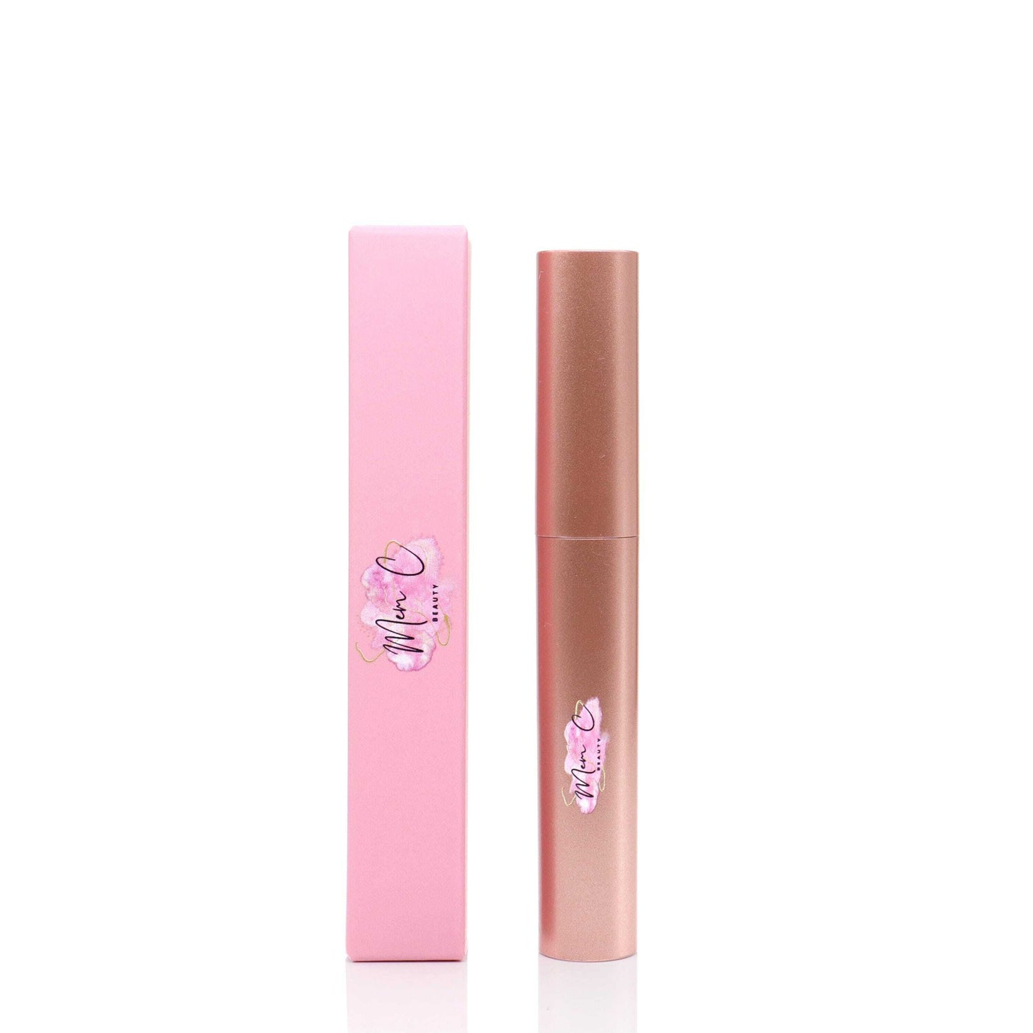 Eyebrow Styling Liquid Waterproof Durable Styling Gel