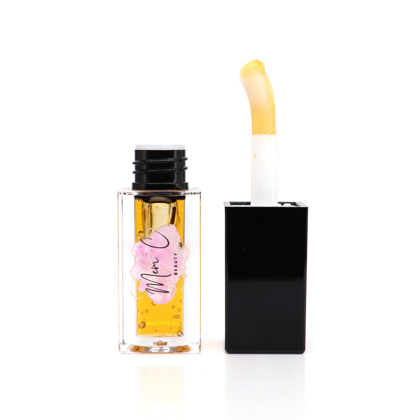 Malyn Lip Oil