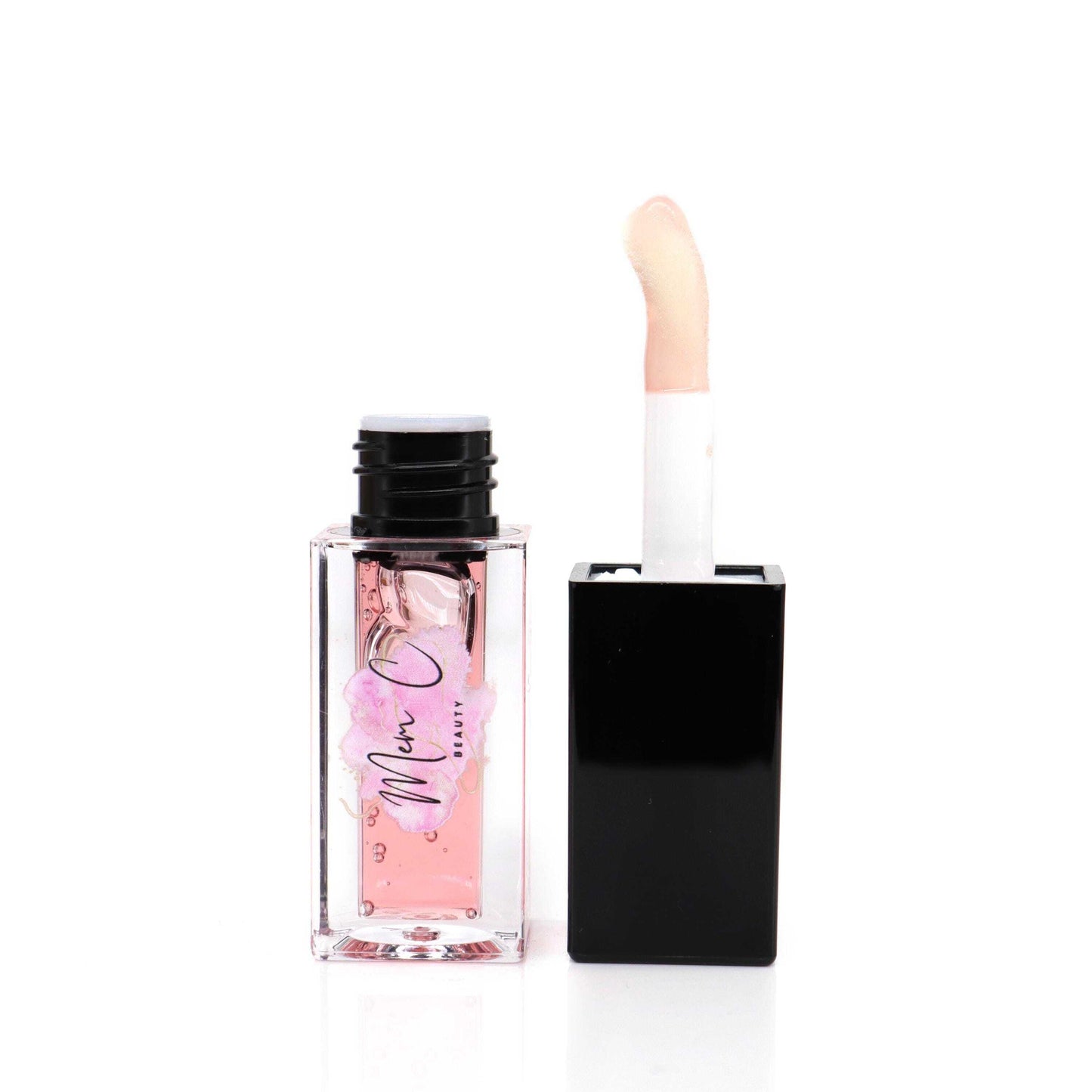 Esha Lip Oil