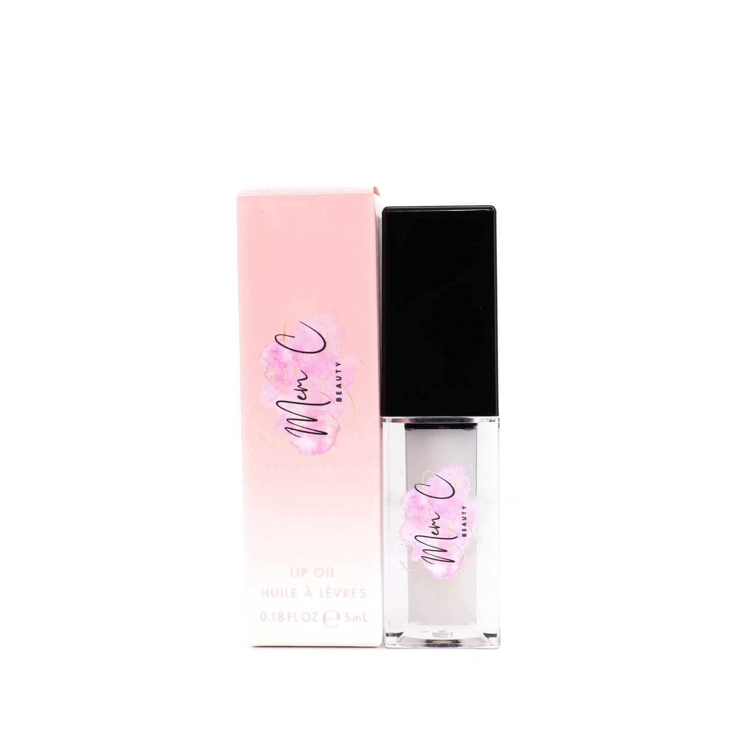 Gito Lip Oil