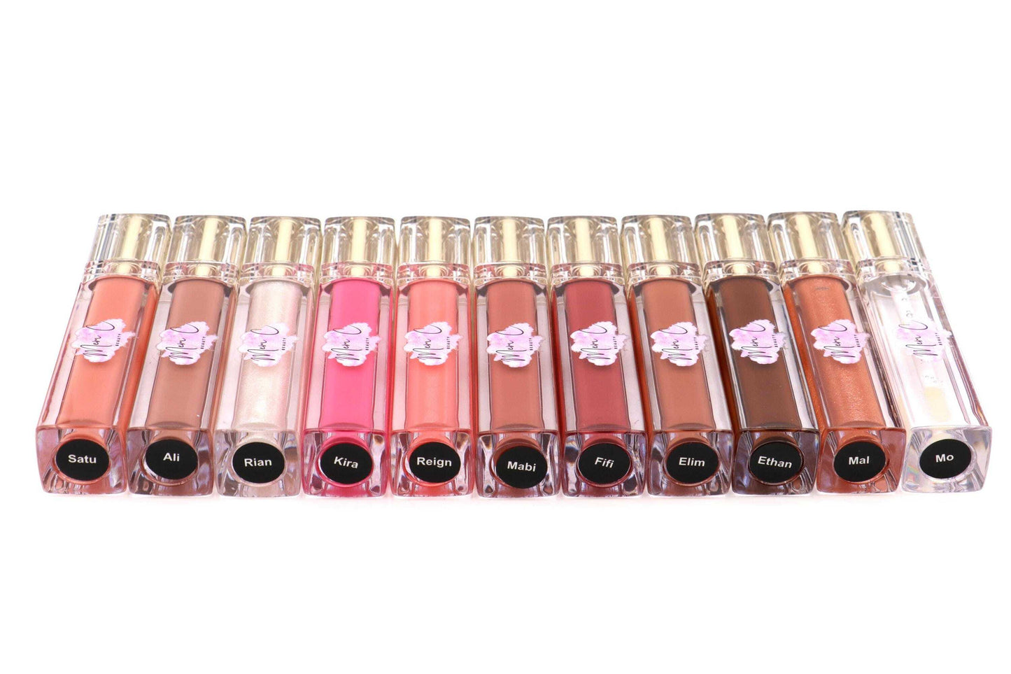 Lipgloss