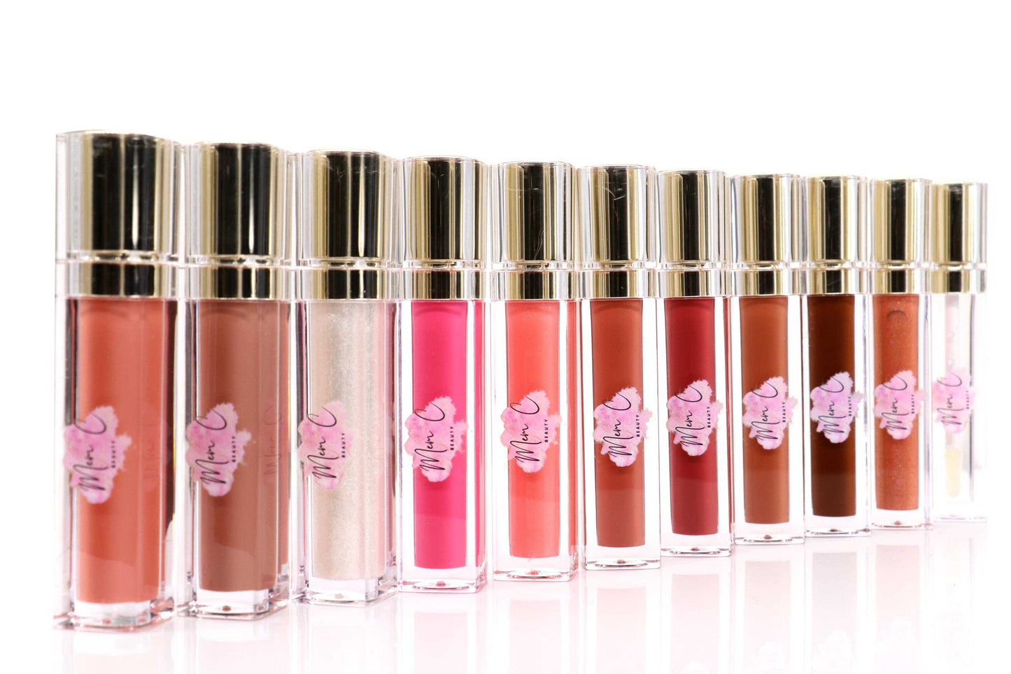 Lipgloss