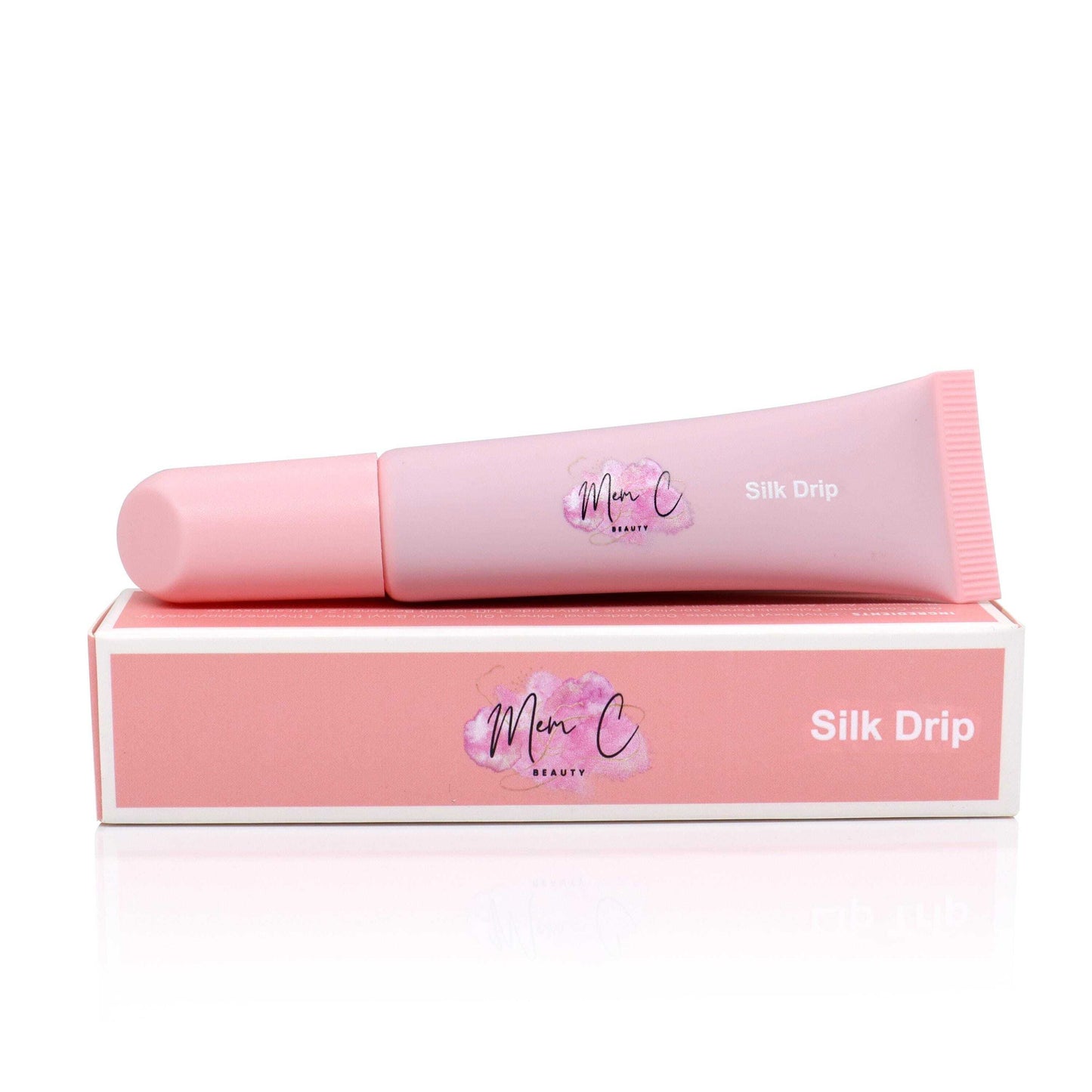 Moisturising Lip Butter Repair Lip Balm