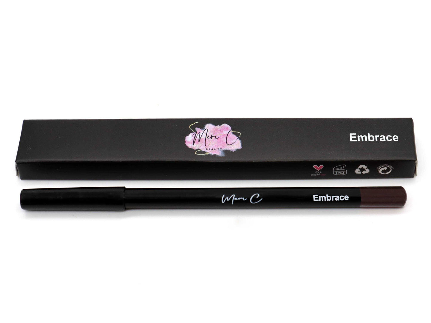 Embrace - Lip liner