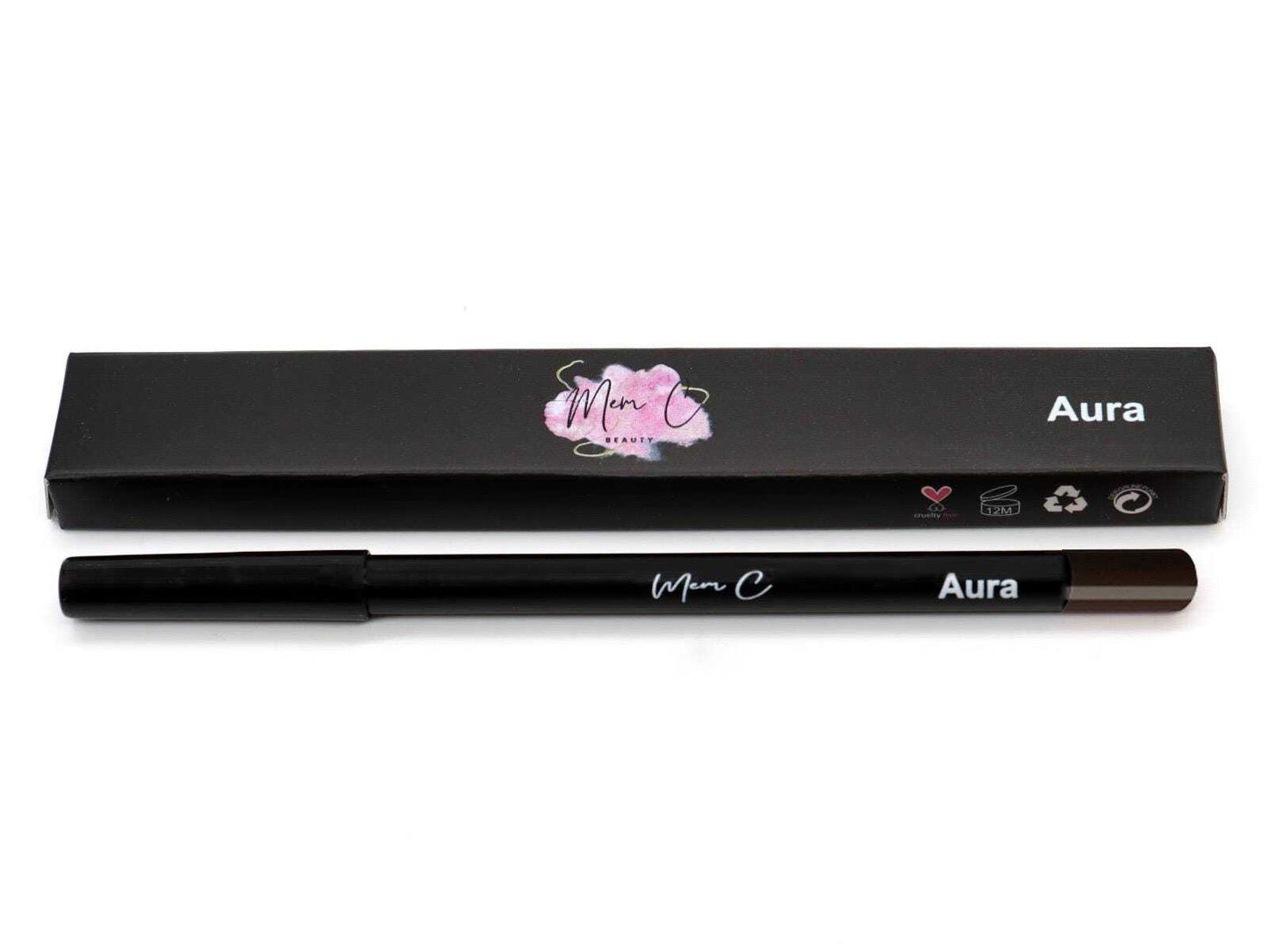 Aura - Lip liner