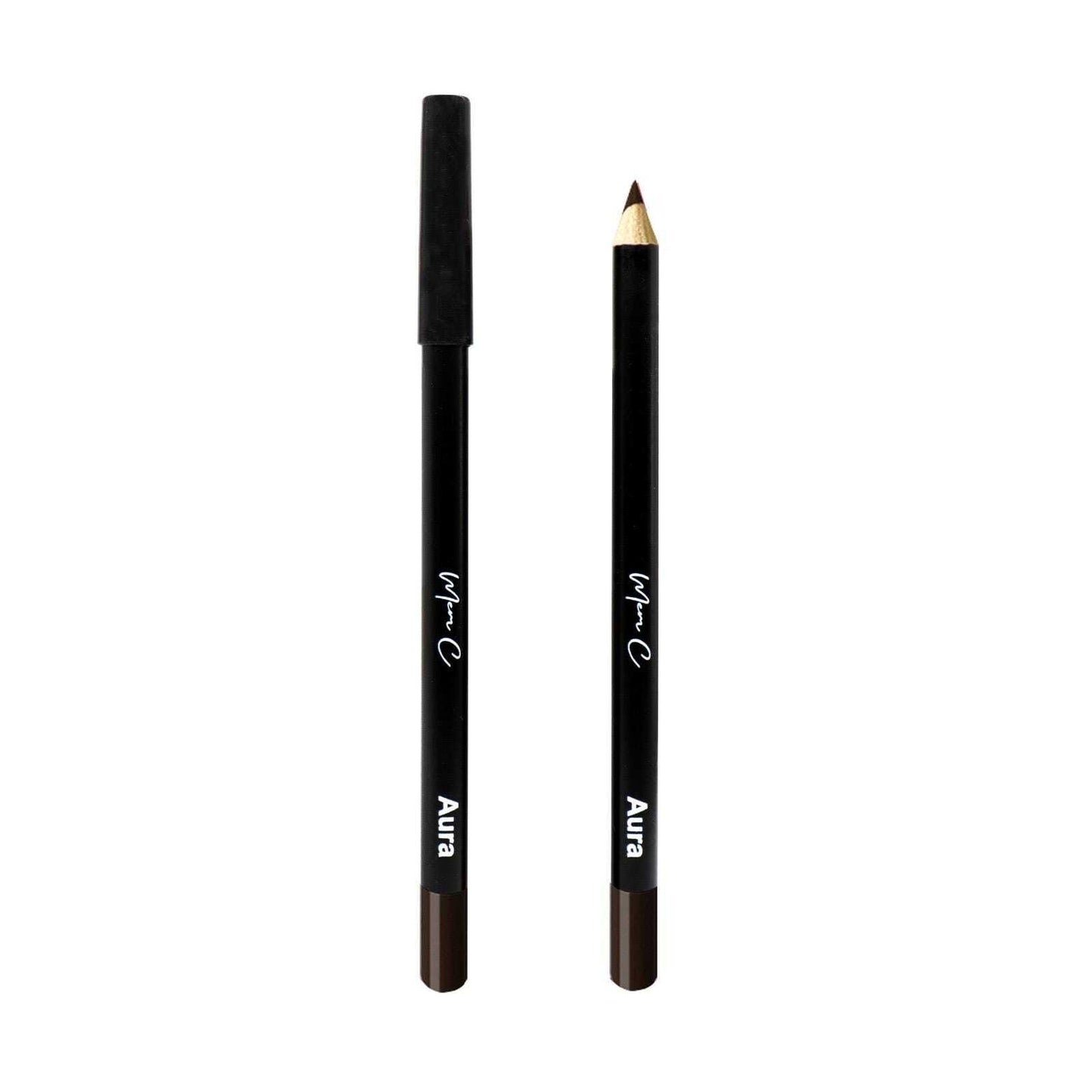 Aura - Lip liner