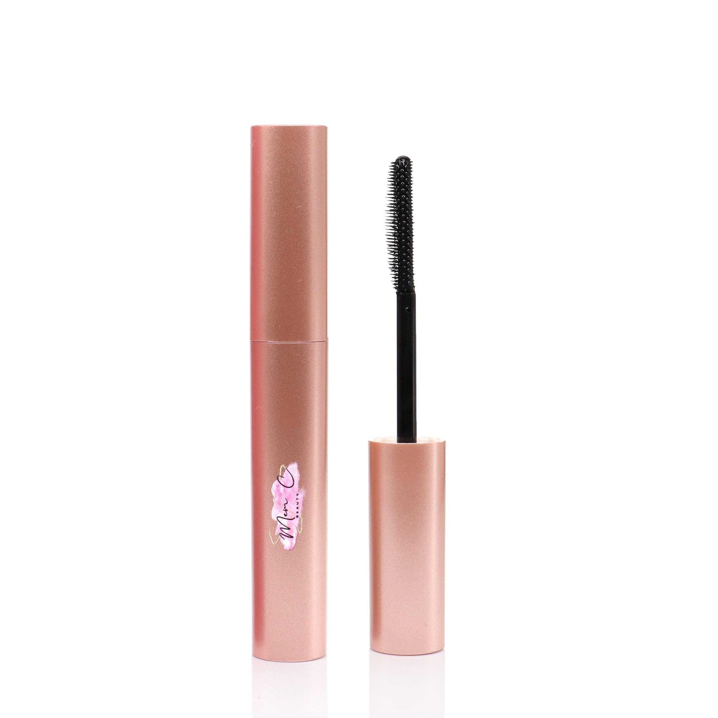 Eyebrow Styling Liquid Waterproof Durable Styling Gel