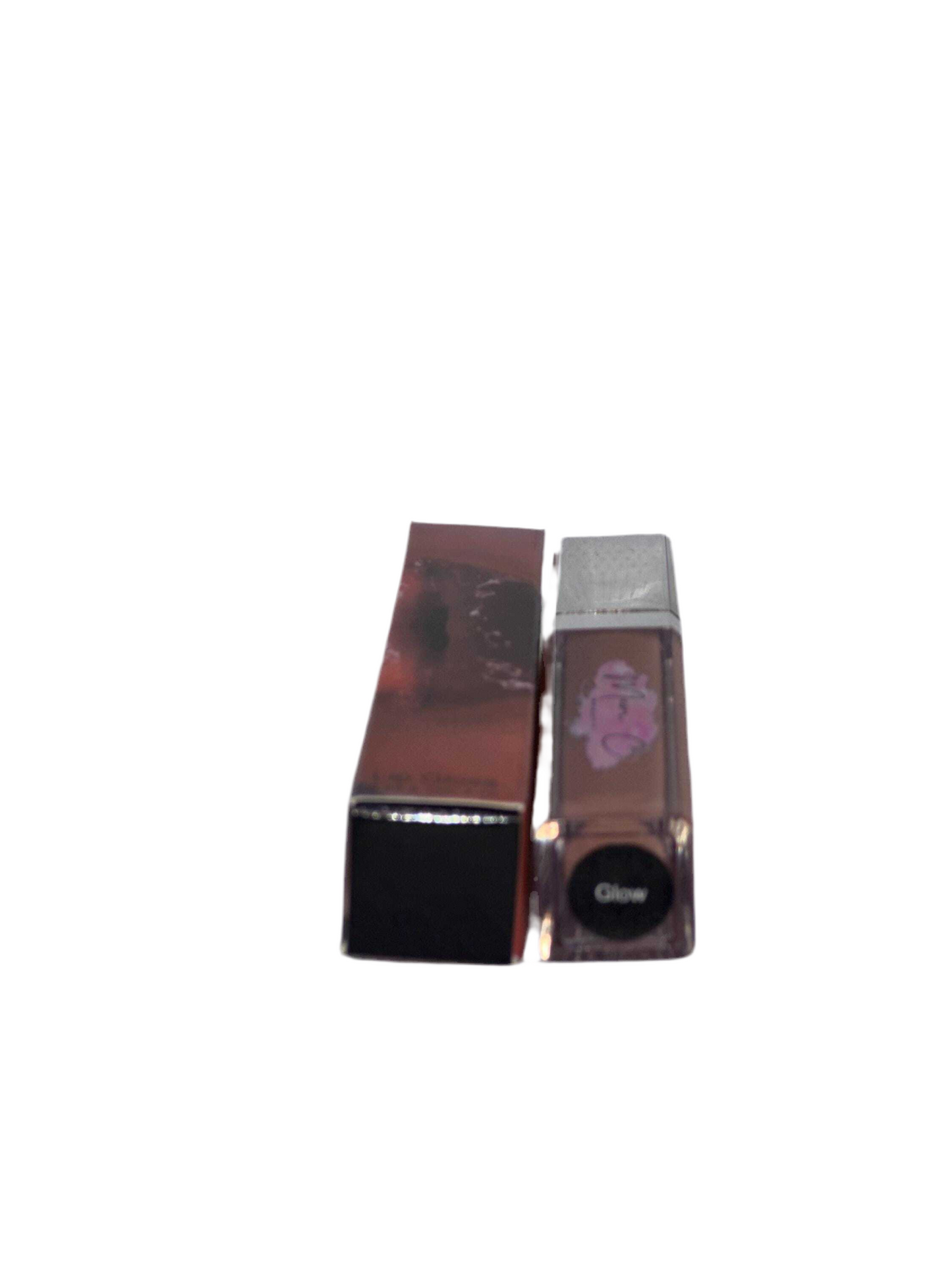 Glow - Lipgloss