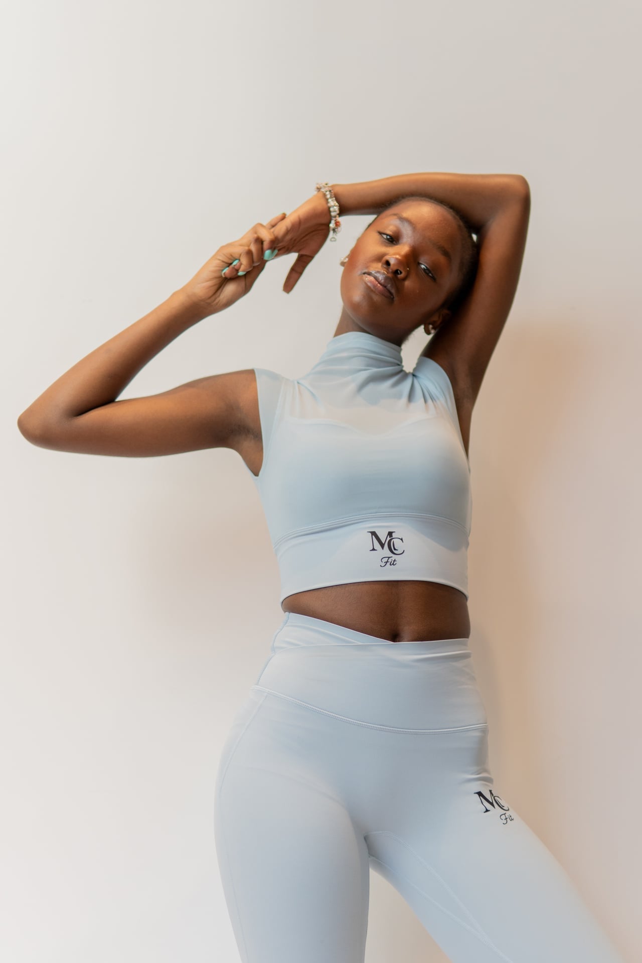 Activewear