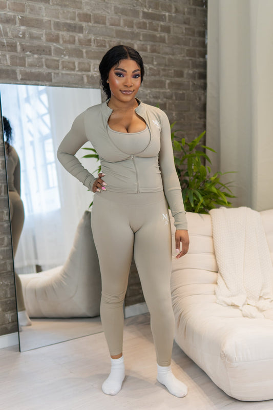 Activewear