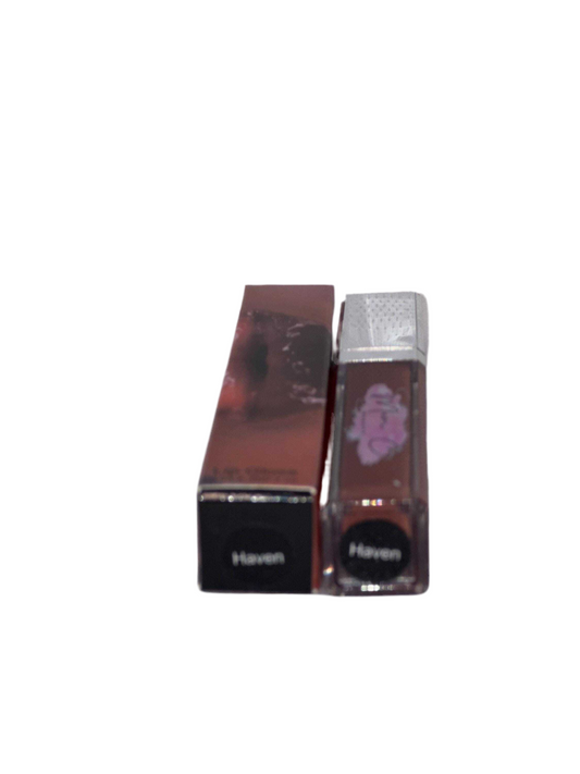 Haven - Lipgloss
