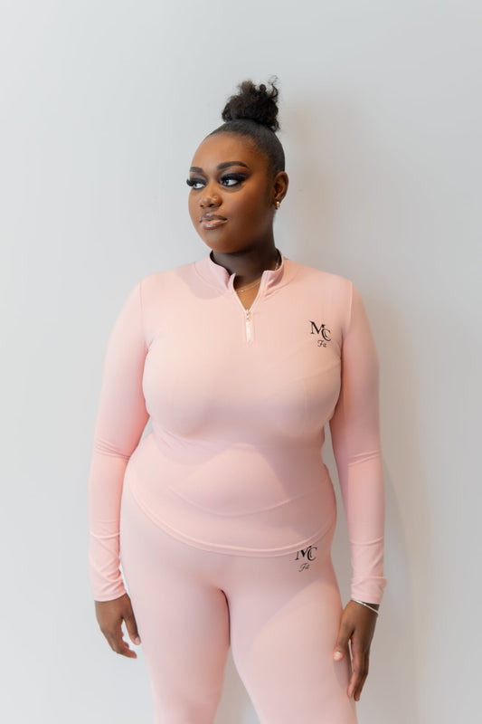Activewear