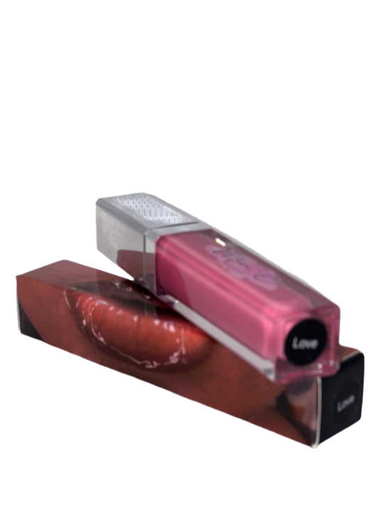 Love - Lipgloss