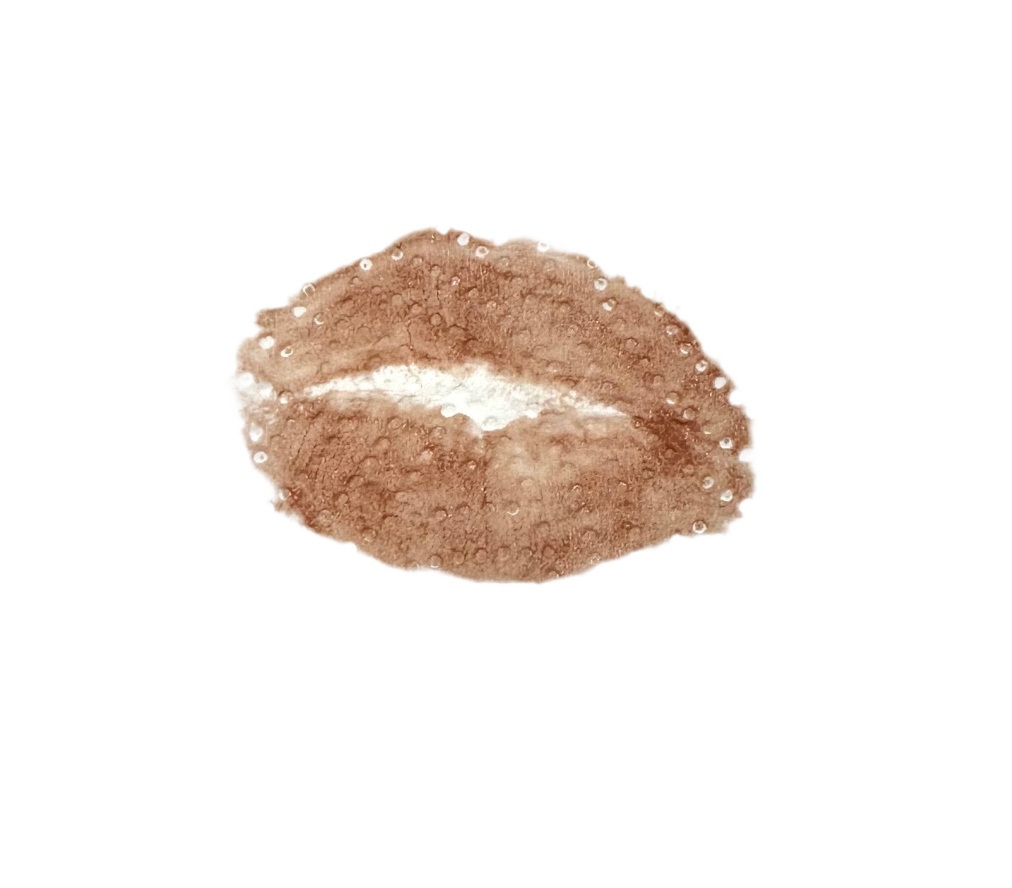 Glow - Lipgloss