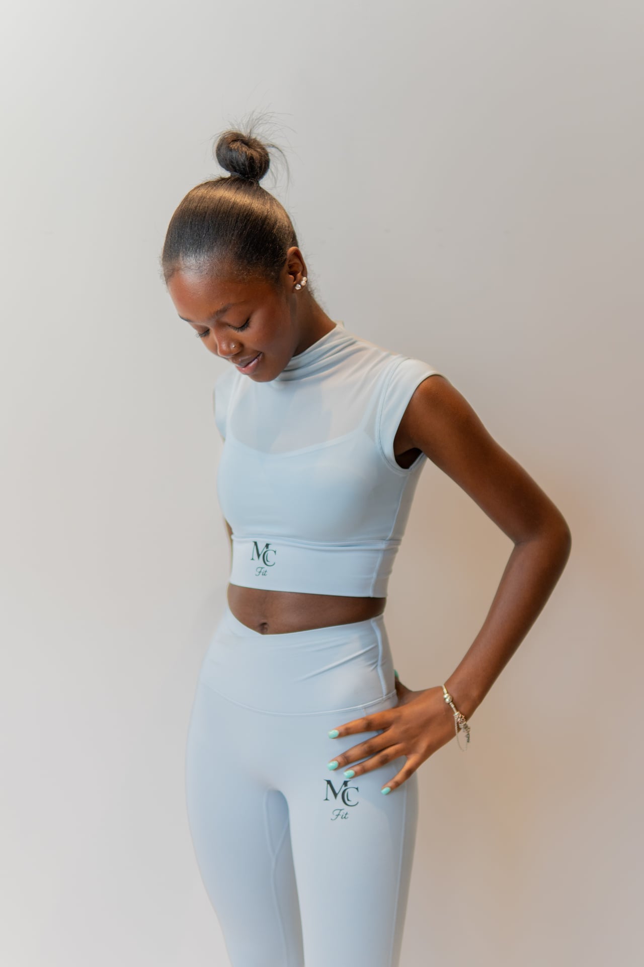 Activewear
