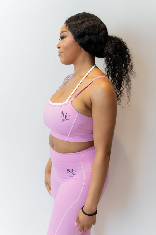 Activewear