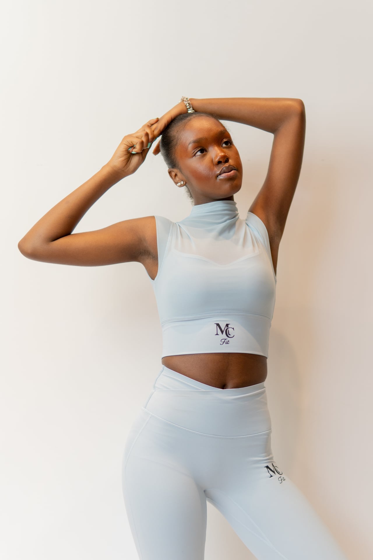 Activewear