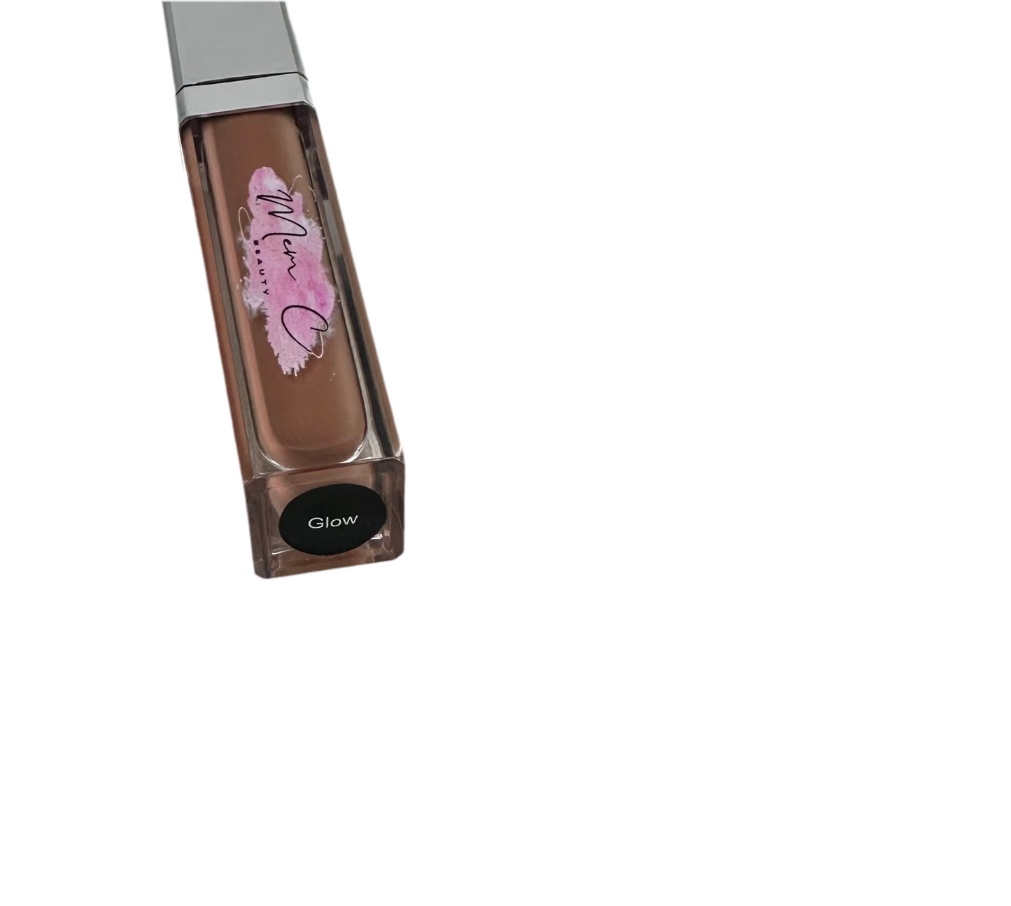 Glow - Lipgloss
