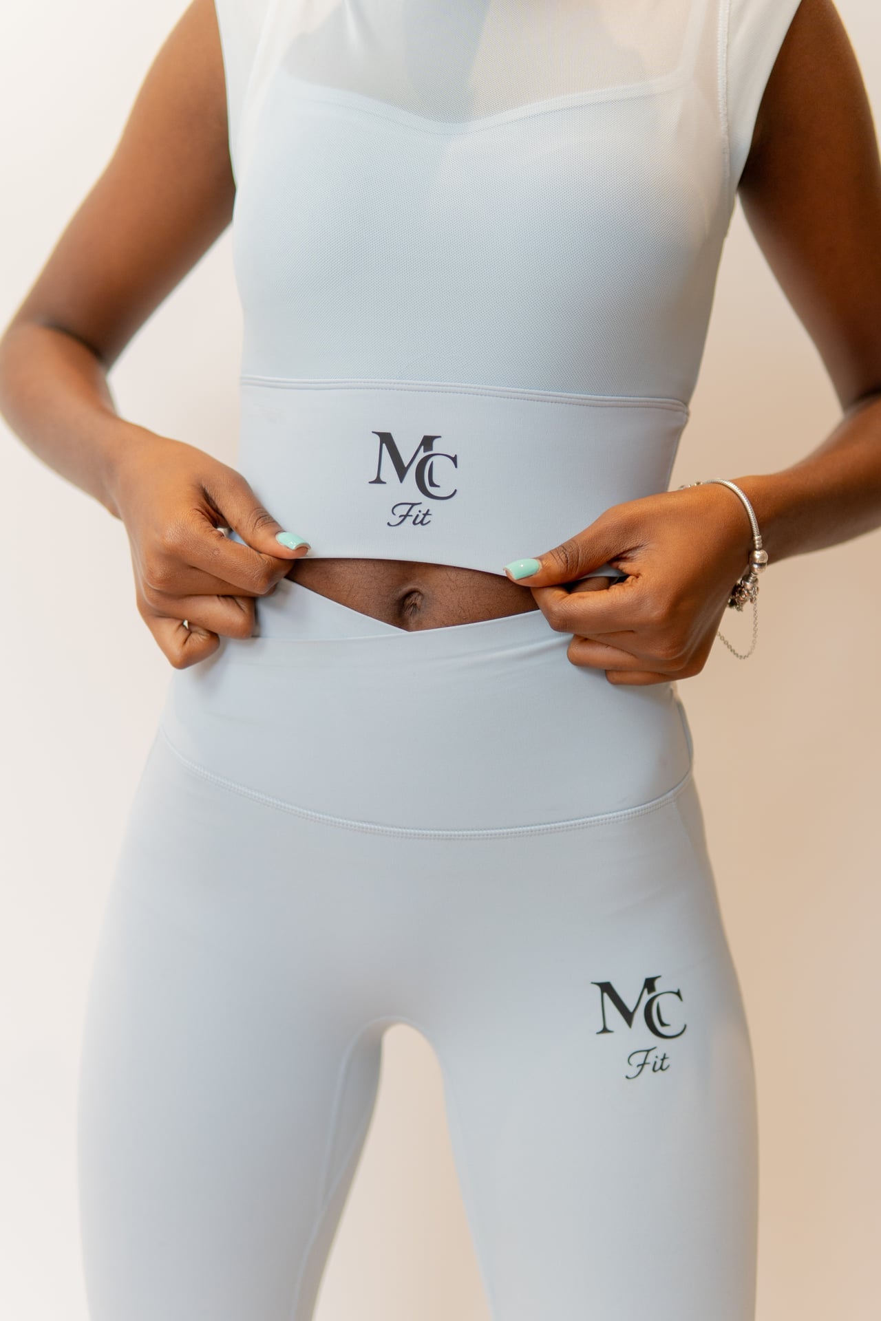Activewear