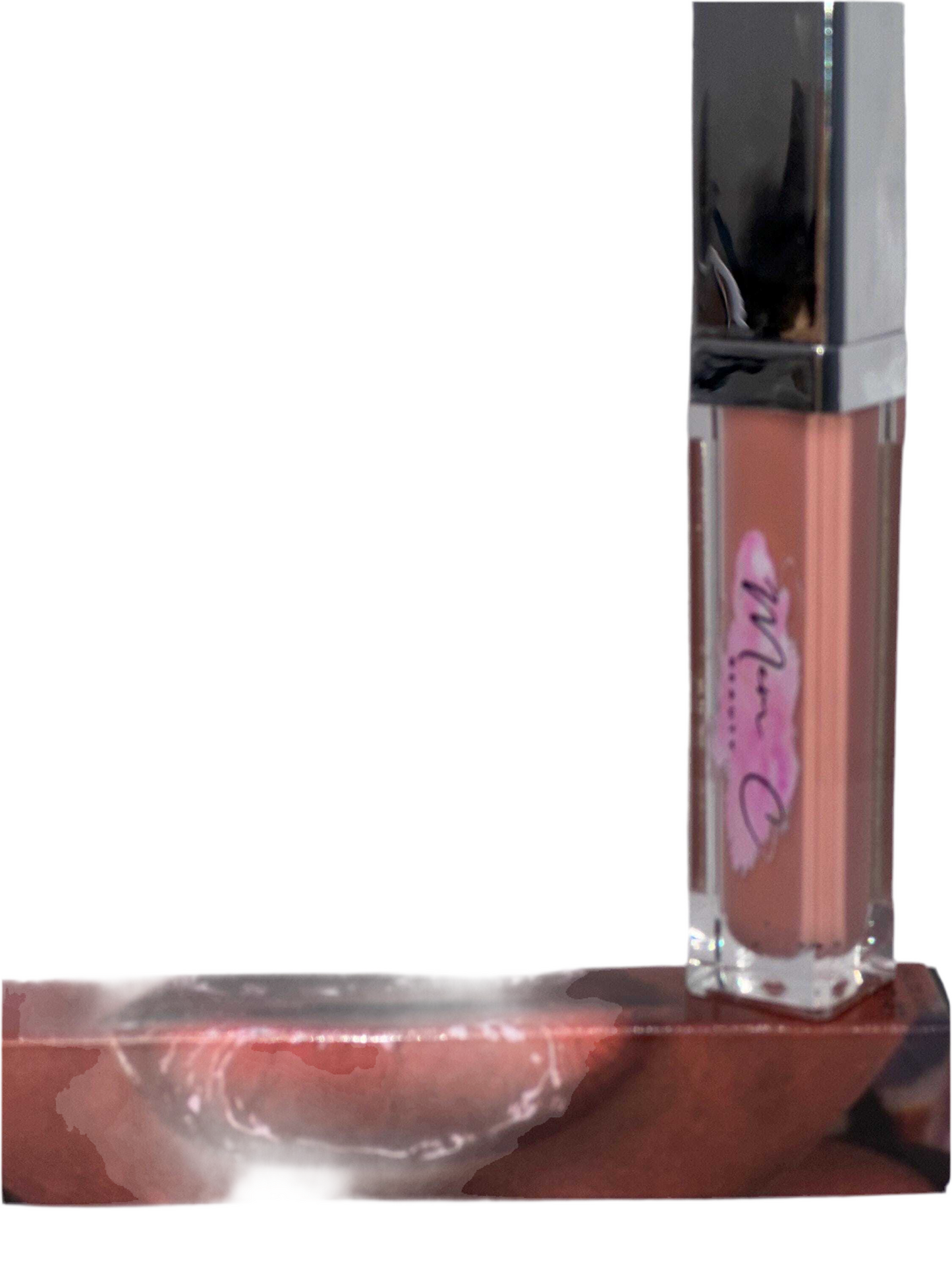 Kiss - Lipgloss
