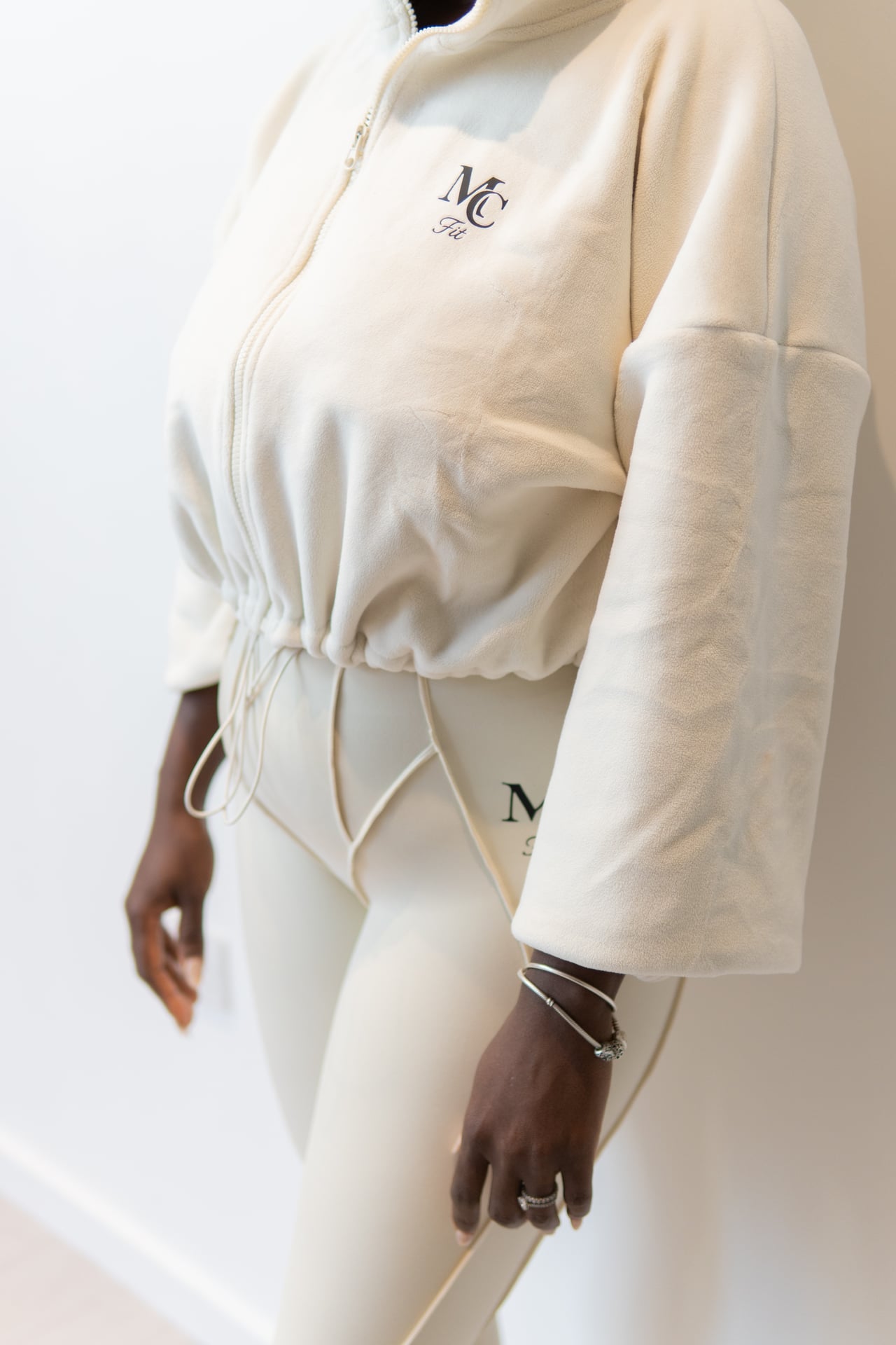 Activewear