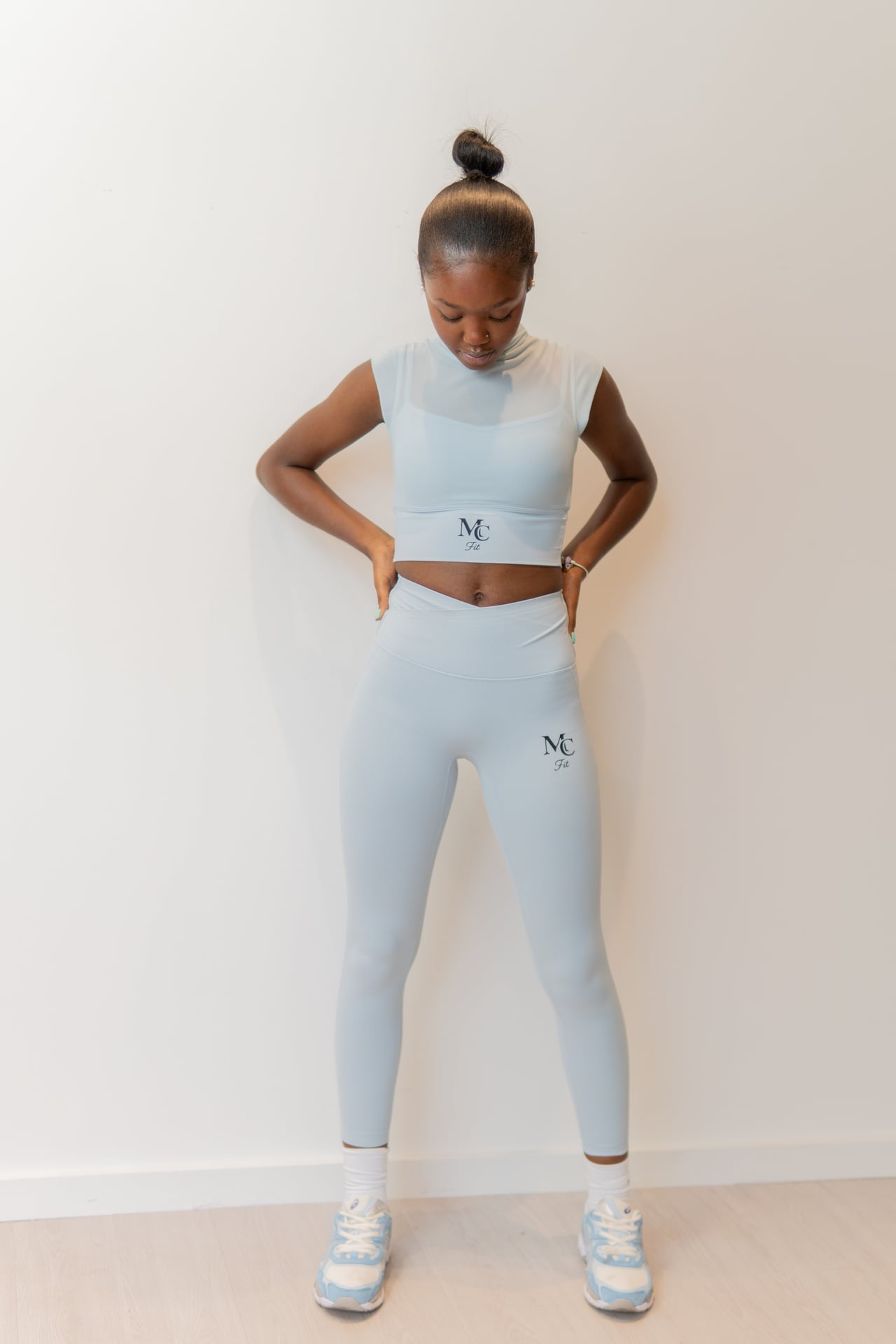 Activewear