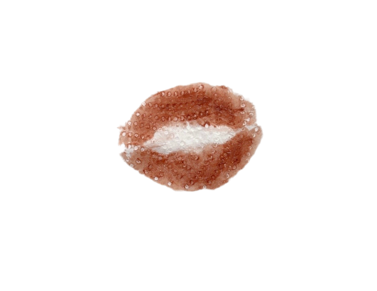 Halo-Lipgloss