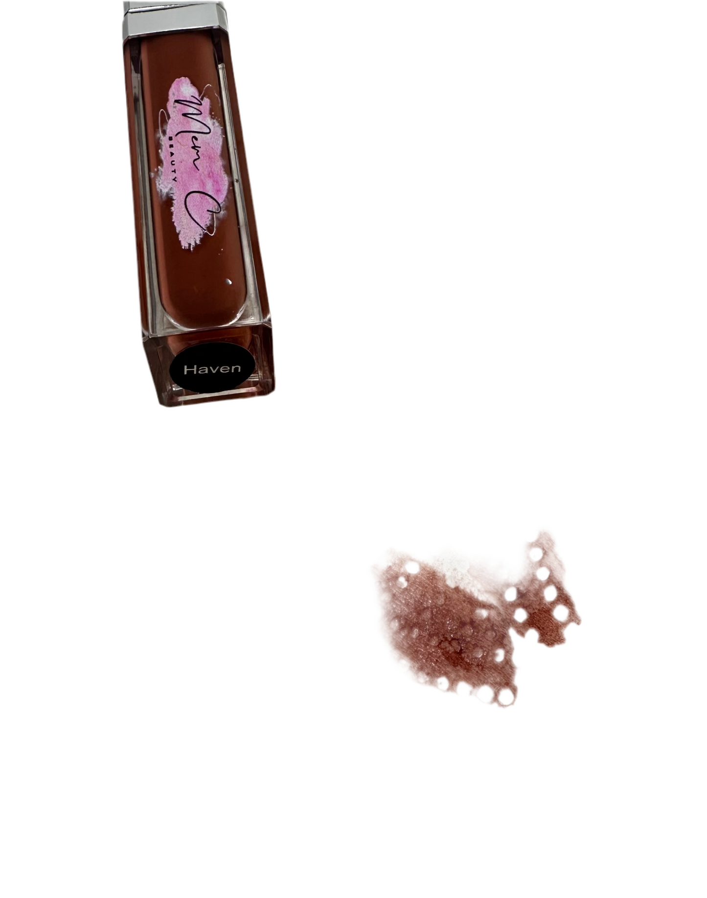 Haven - Lipgloss
