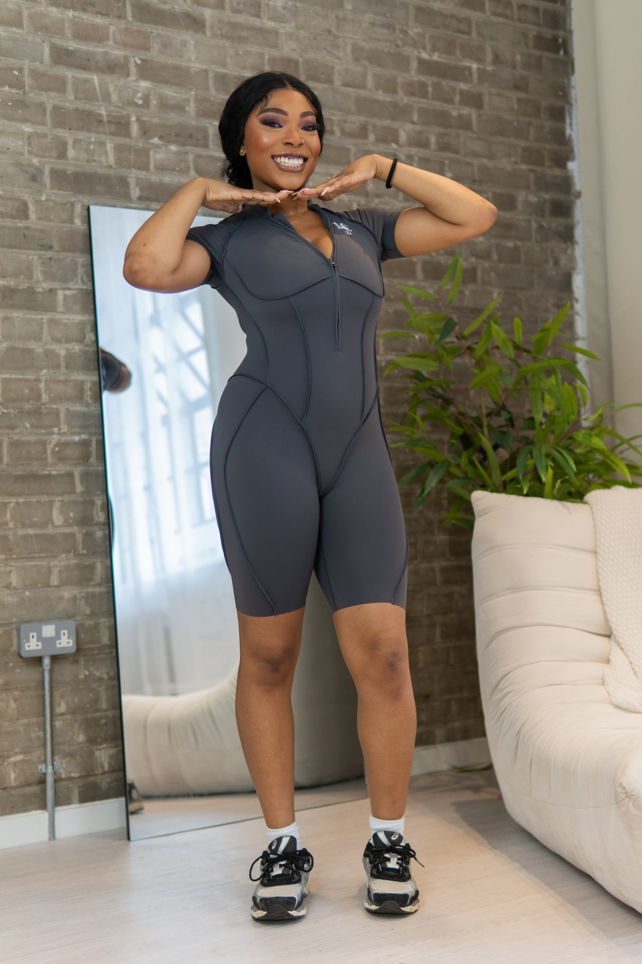 Activewear
