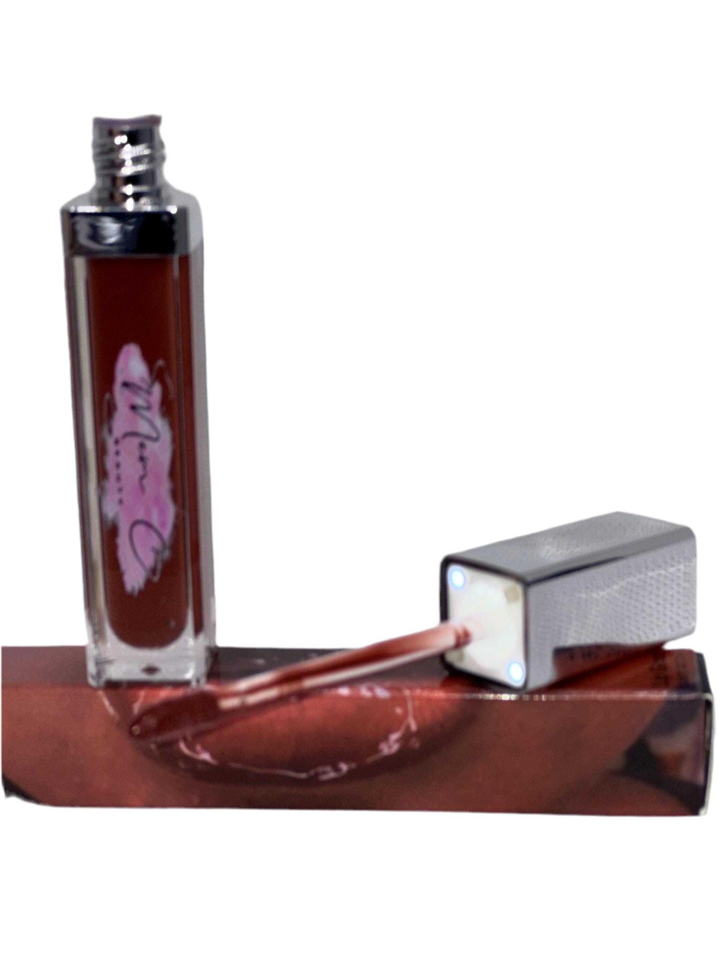 Haven - Lipgloss