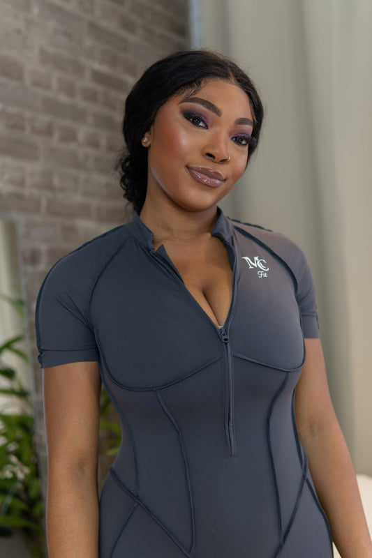 Activewear