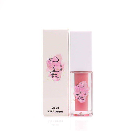 Kalia Plump Lip Oil