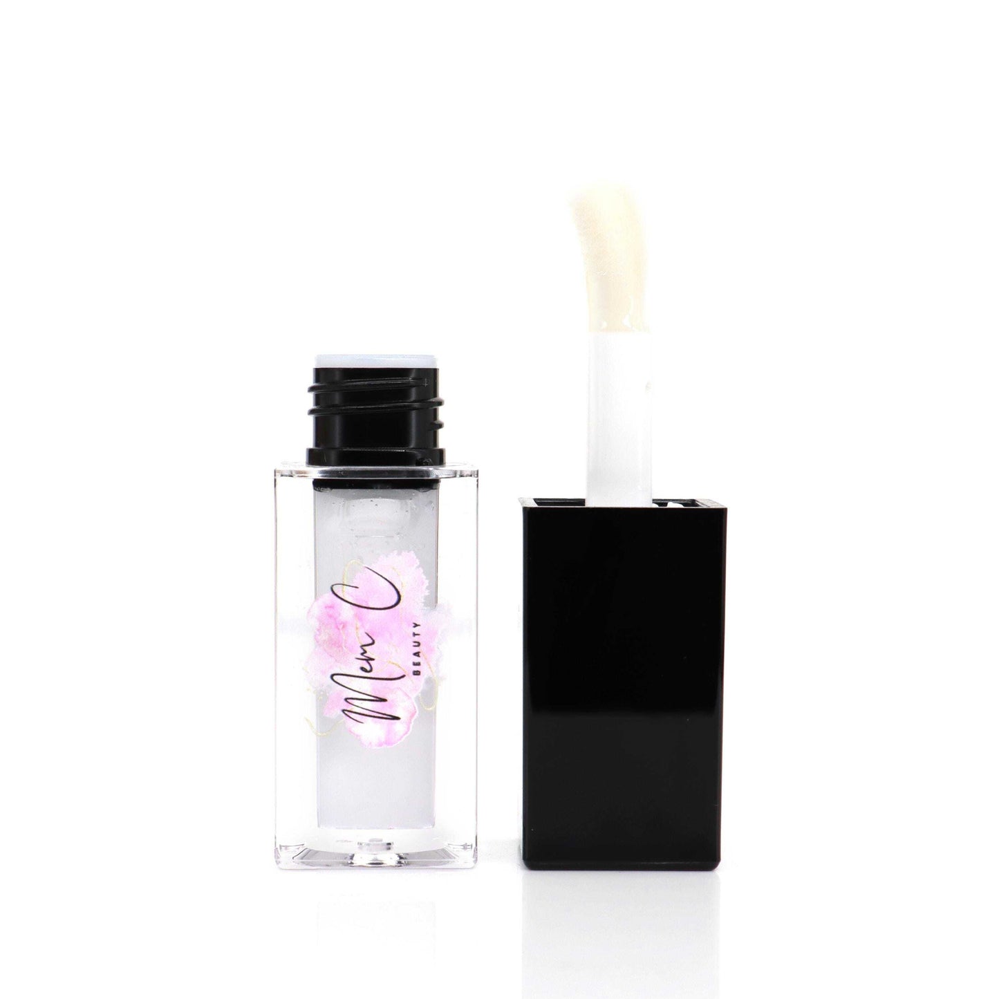 Gito Lip Oil