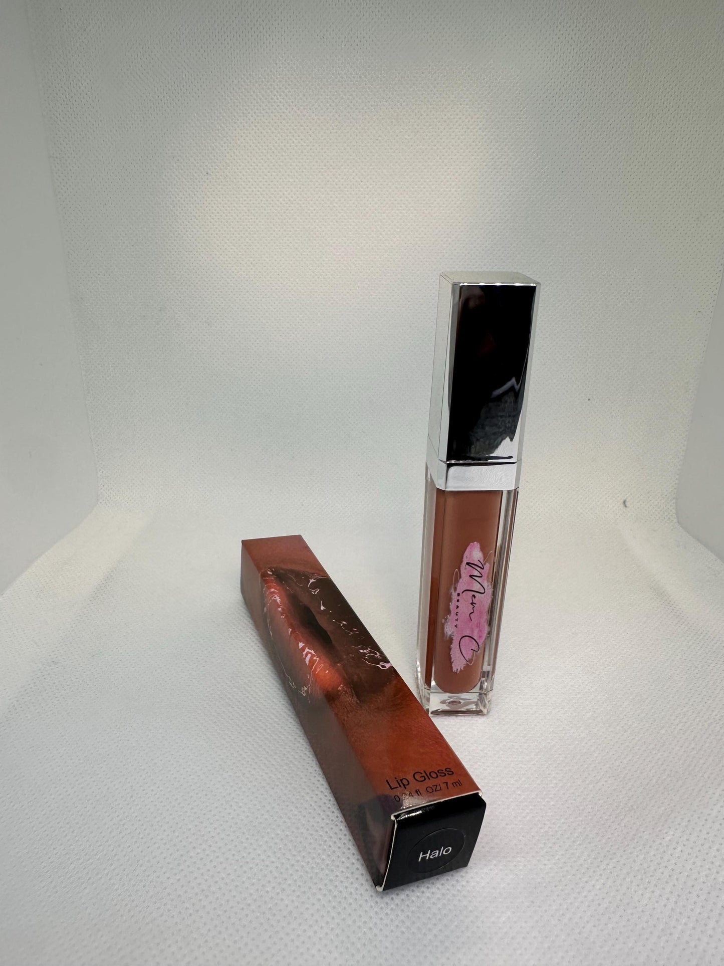 Halo - Lipgloss