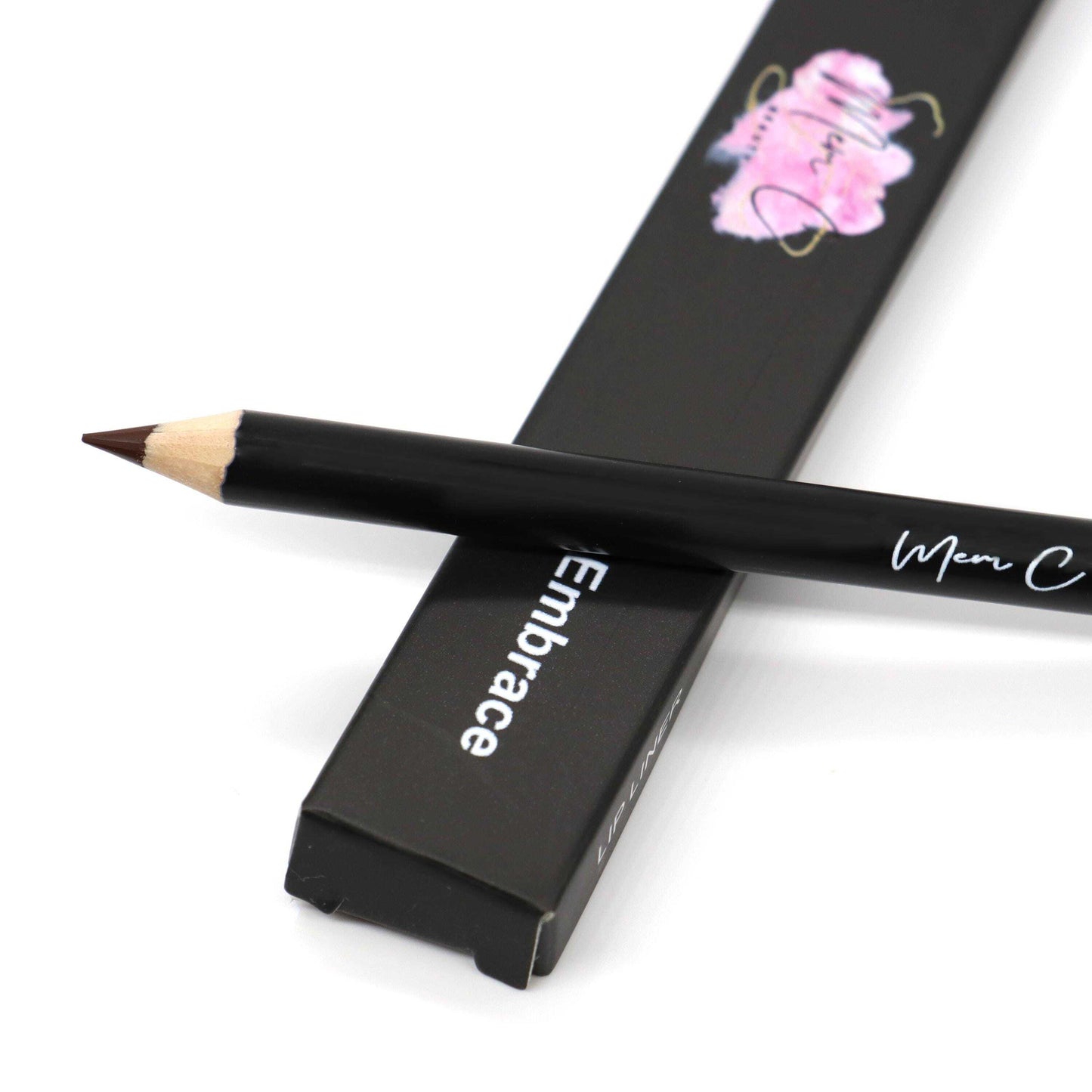 Embrace - Lip liner