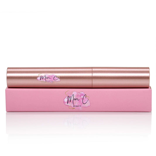 Eyebrow Styling Liquid Waterproof Durable Styling Gel